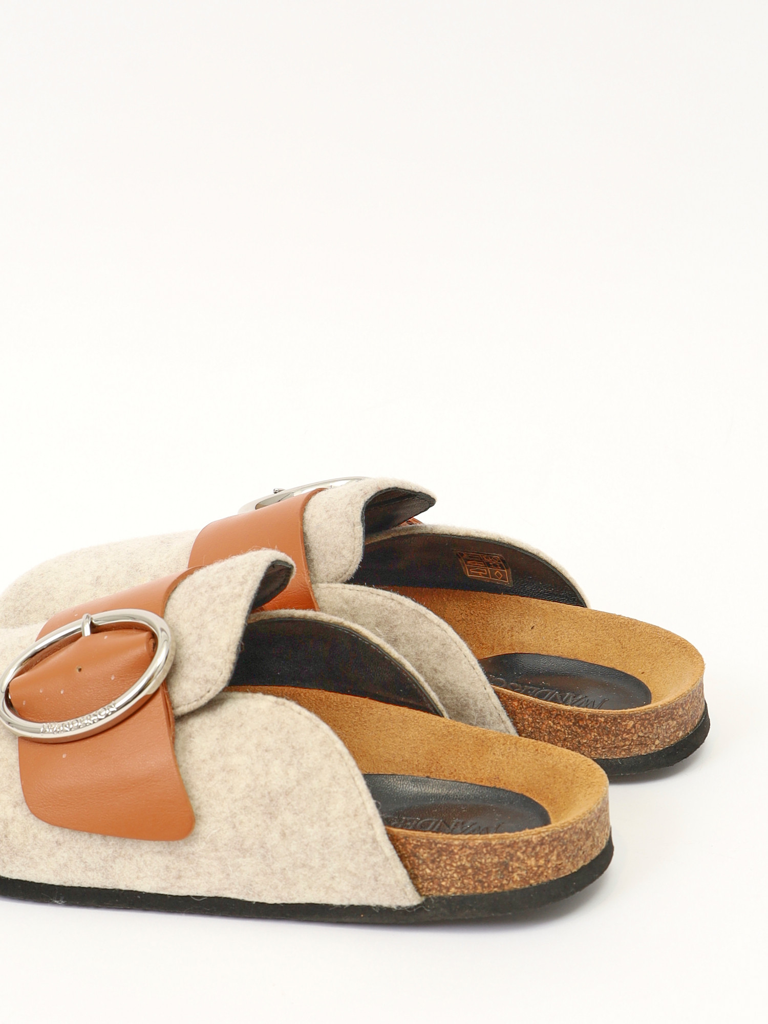 JW Anderson Shoes 39 8