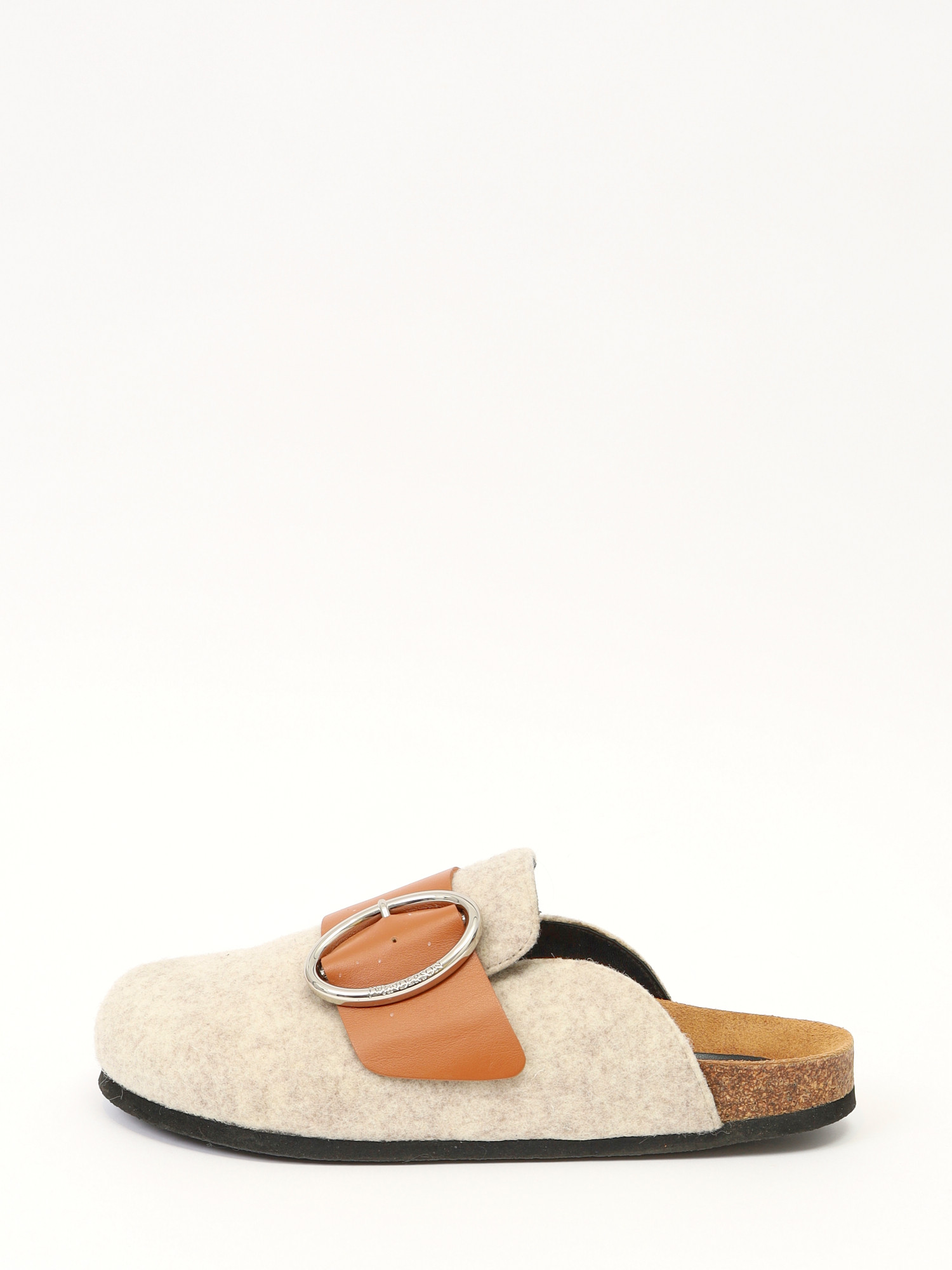 JW Anderson Shoes 39 1