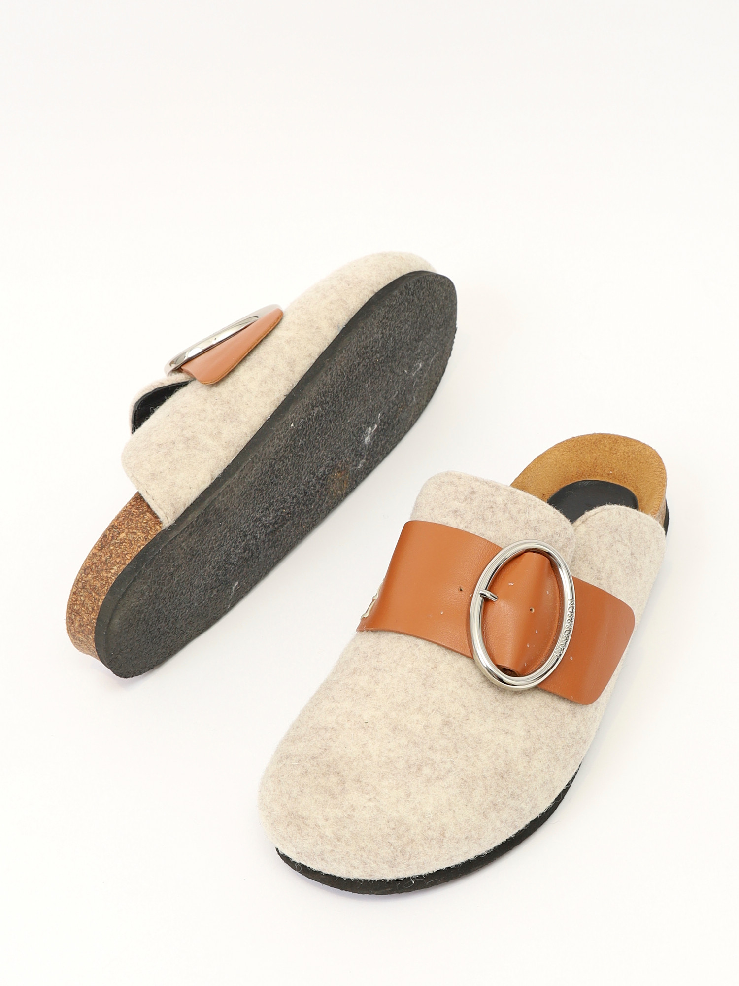 JW Anderson Shoes 39 10