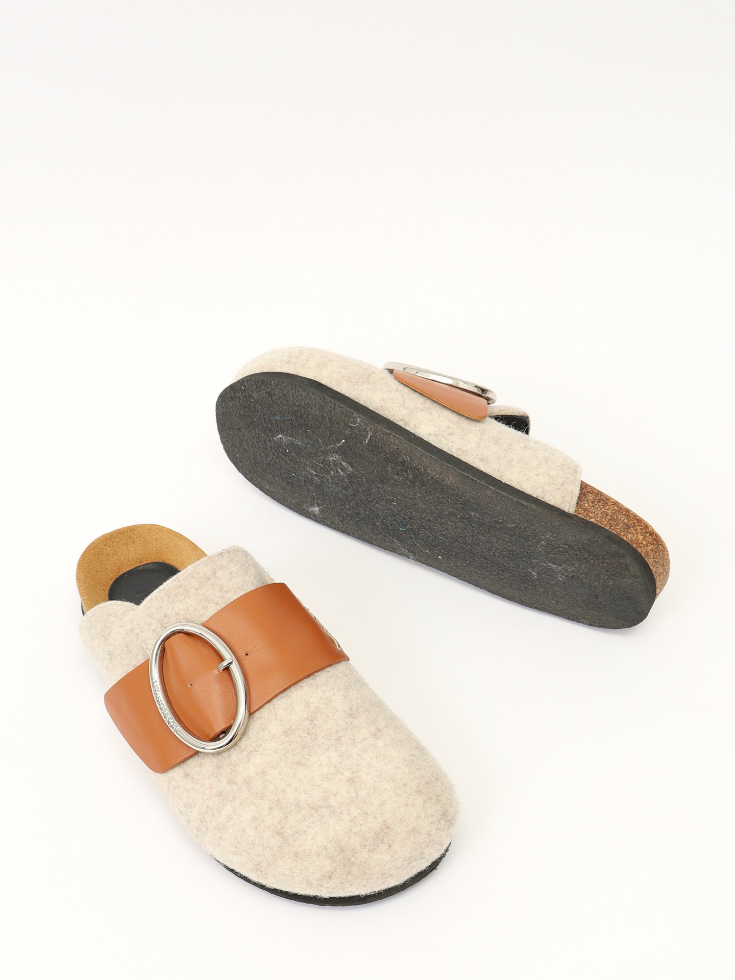 JW Anderson Shoes 39 9