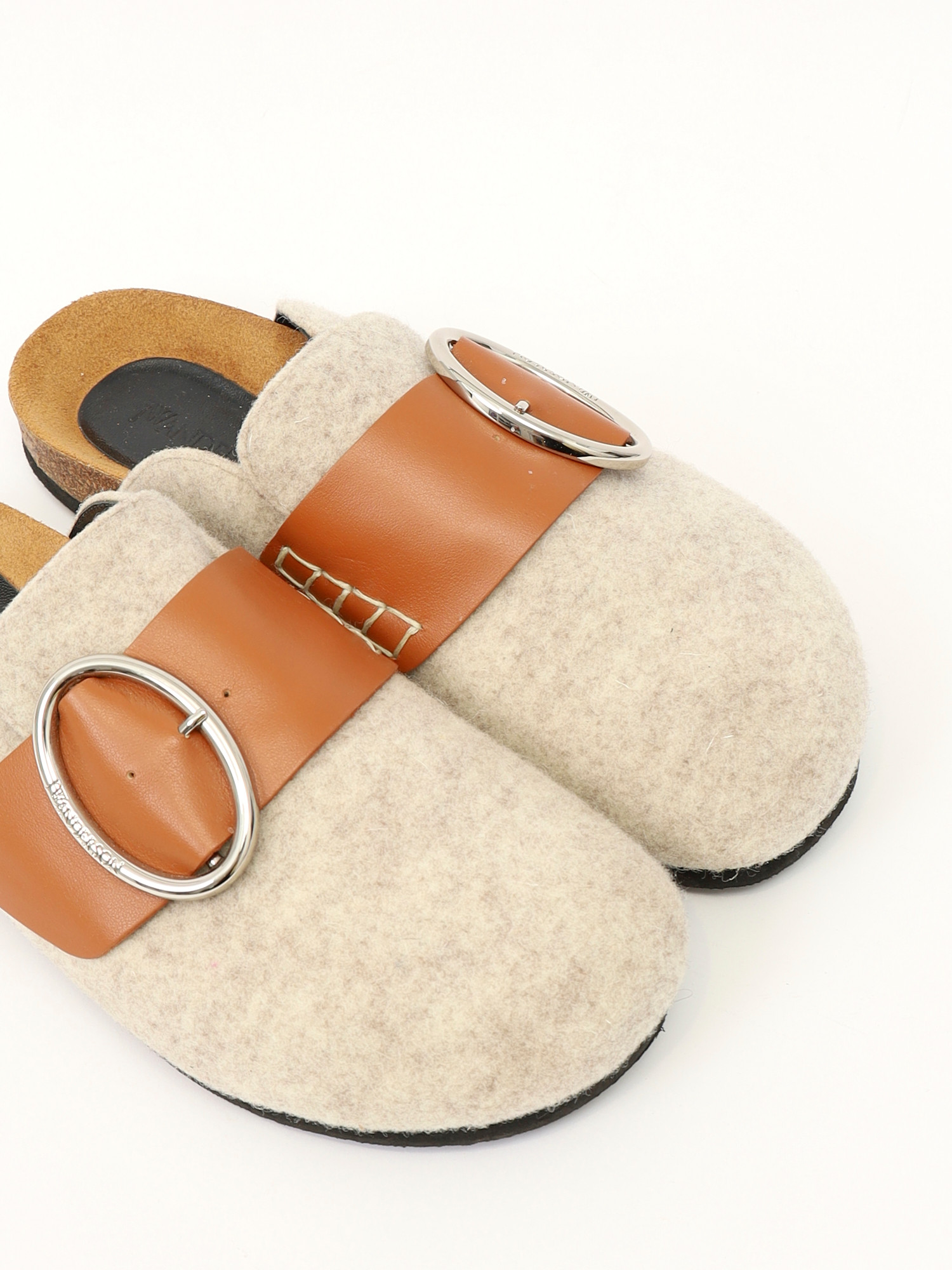 JW Anderson Shoes 39 6