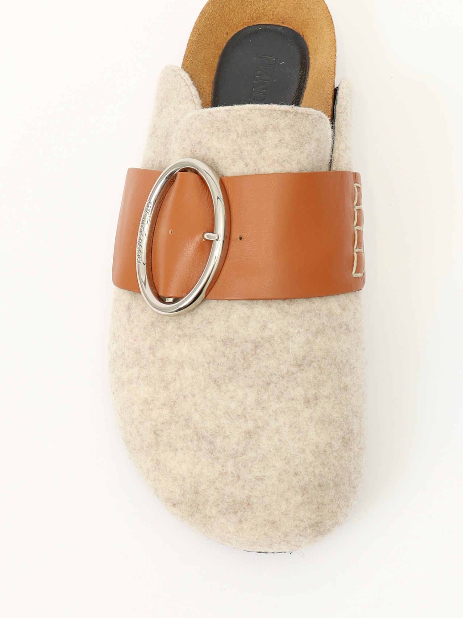 JW Anderson Shoes 39 4