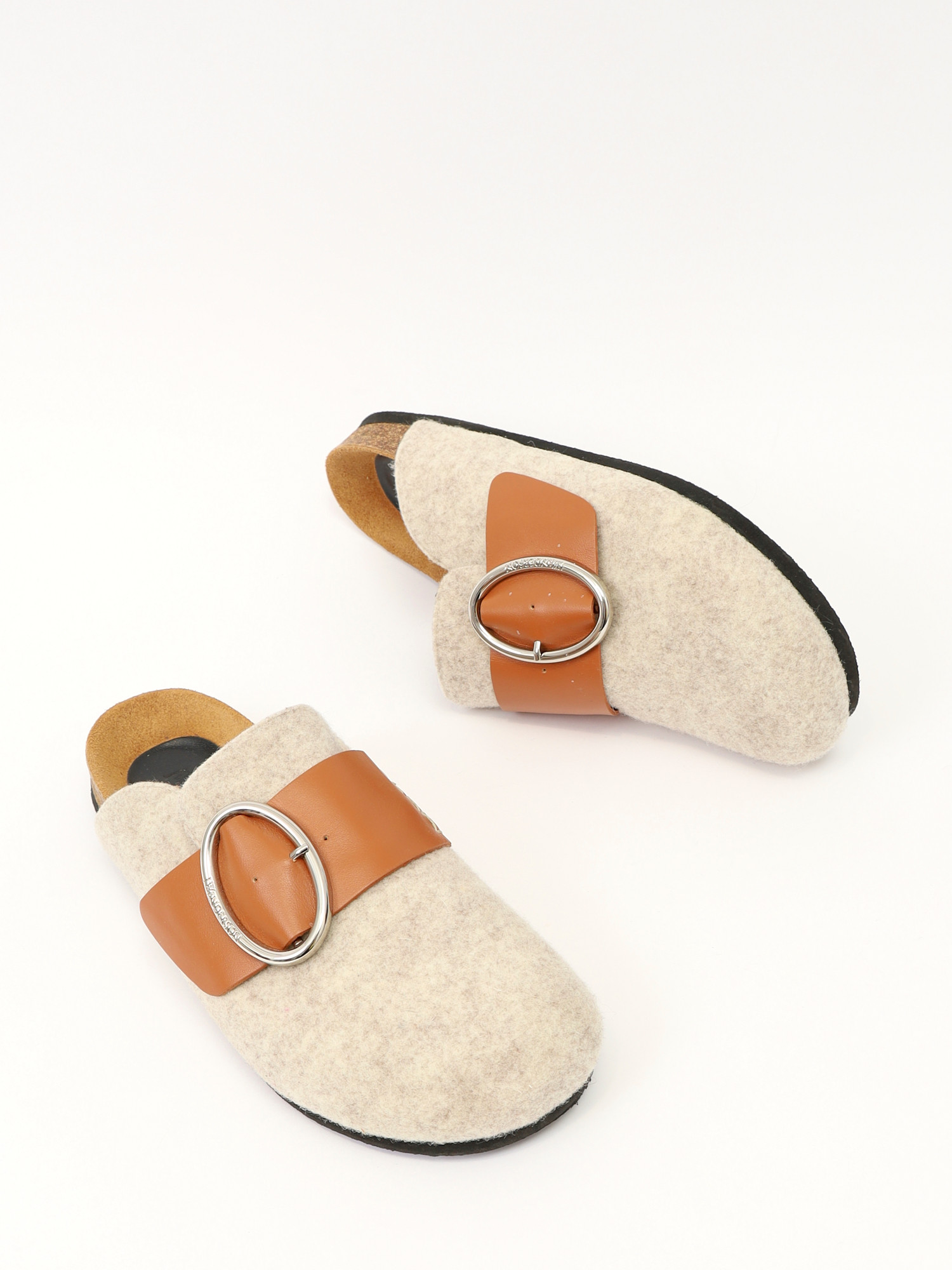 JW Anderson Shoes 39 5