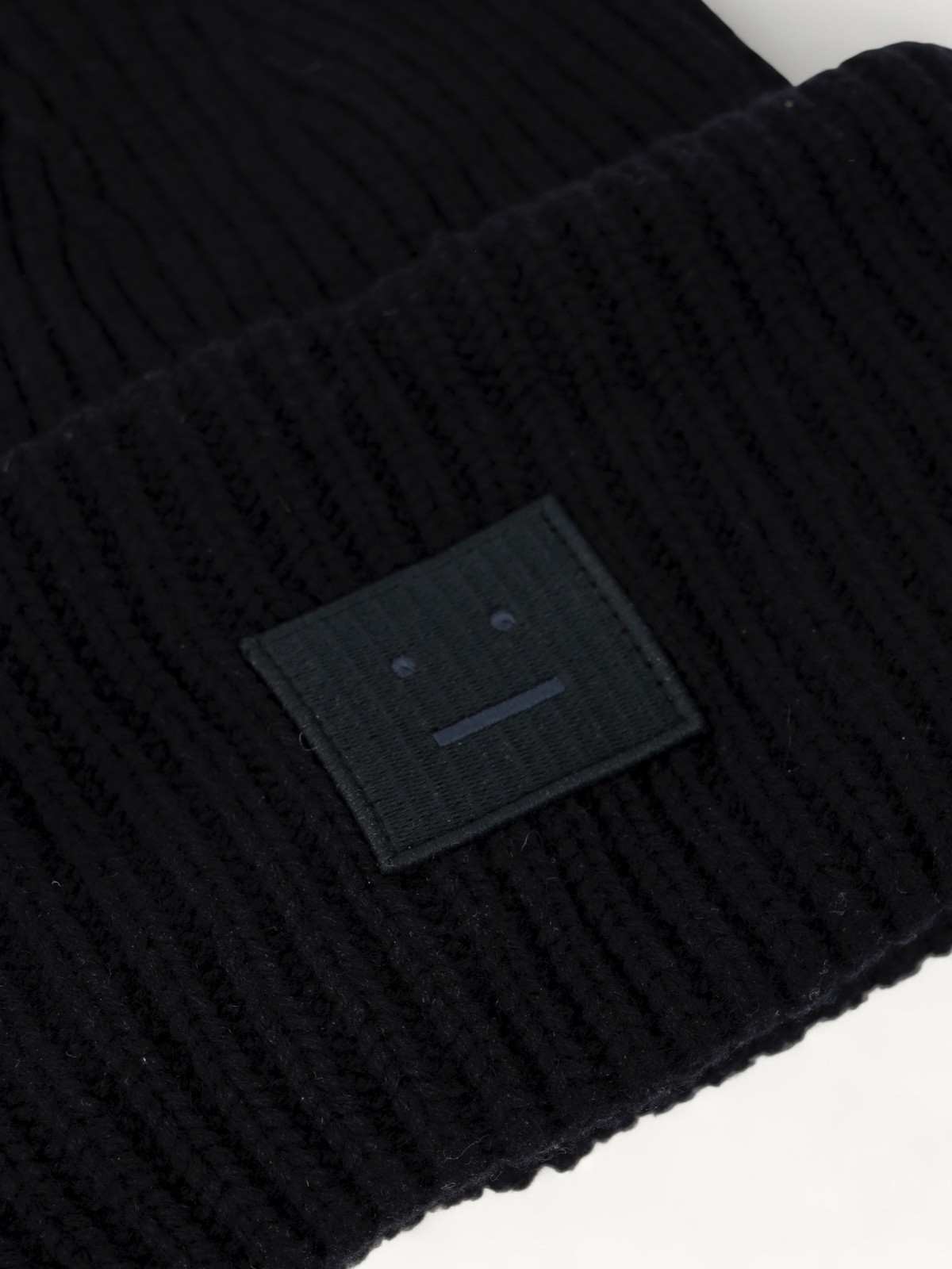 Acne Studios Hat  3