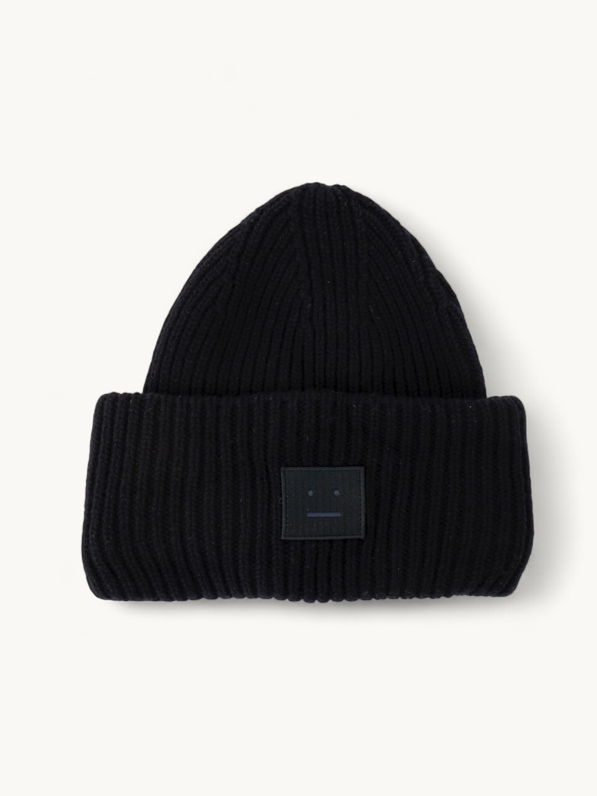 Acne Studios Hat  0
