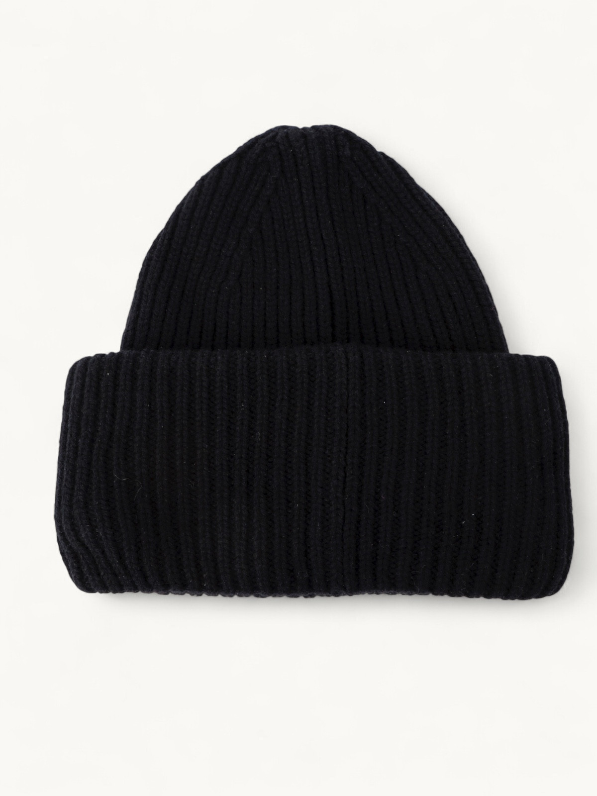 Acne Studios Hat  2