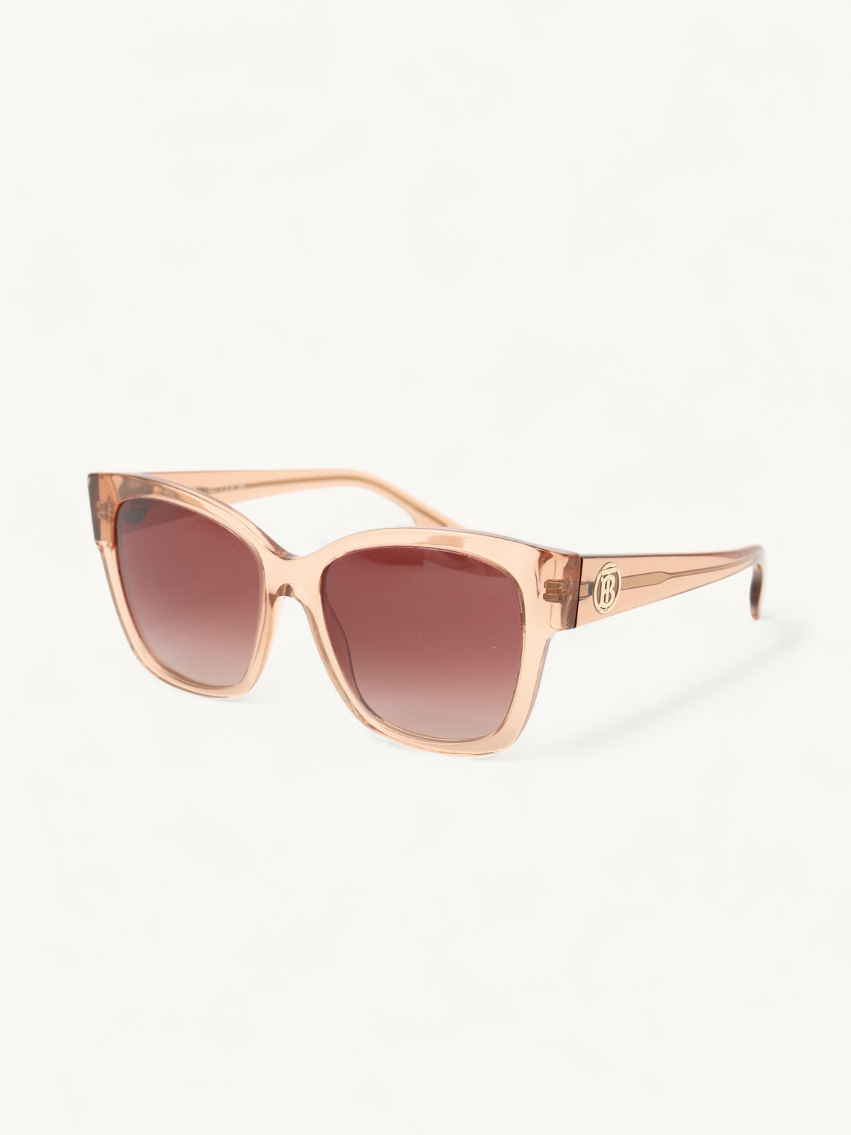 Burberry Sunglasses 3