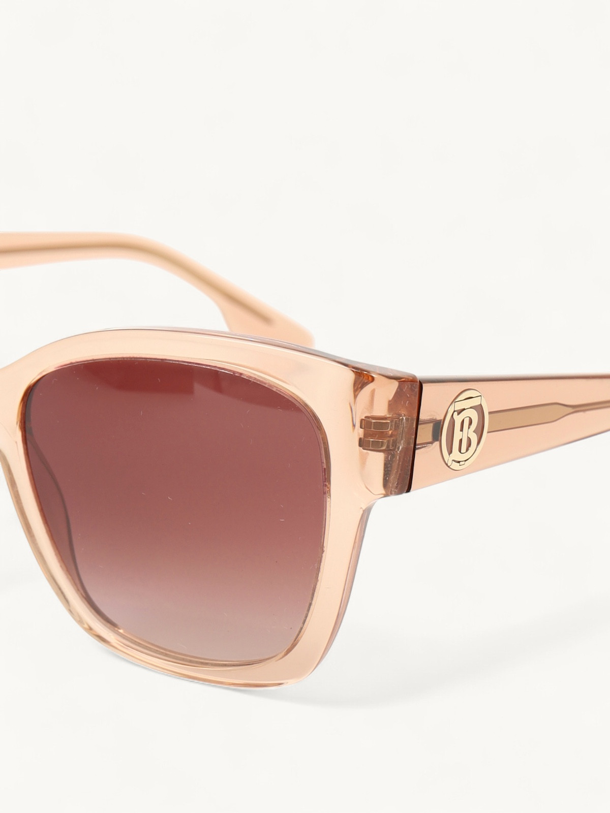 Burberry Sunglasses 6
