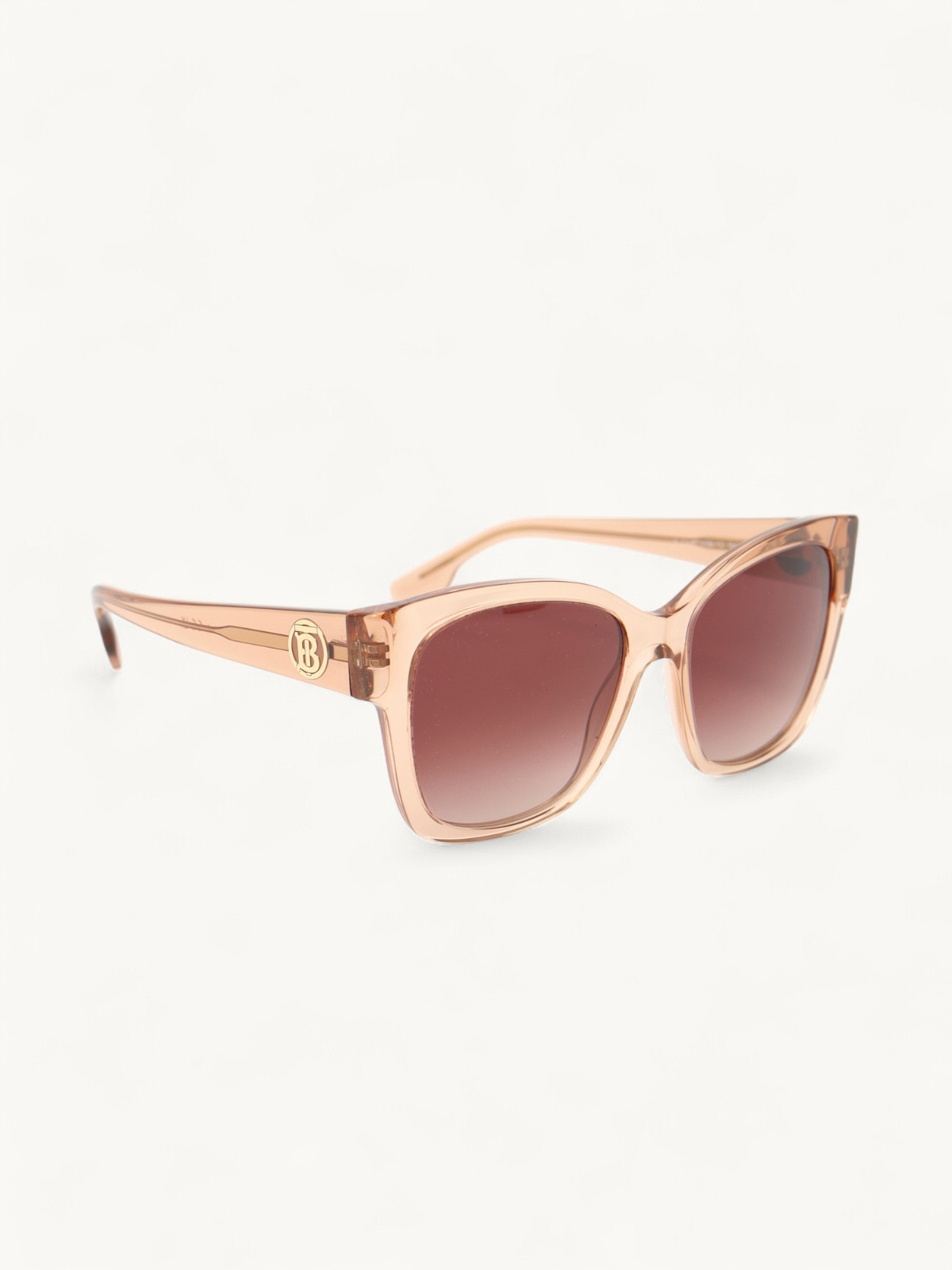 Burberry Sunglasses 4