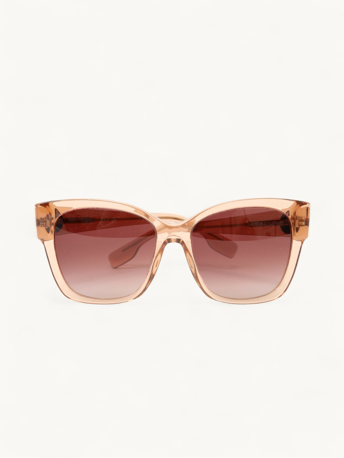 Burberry Sunglasses 0