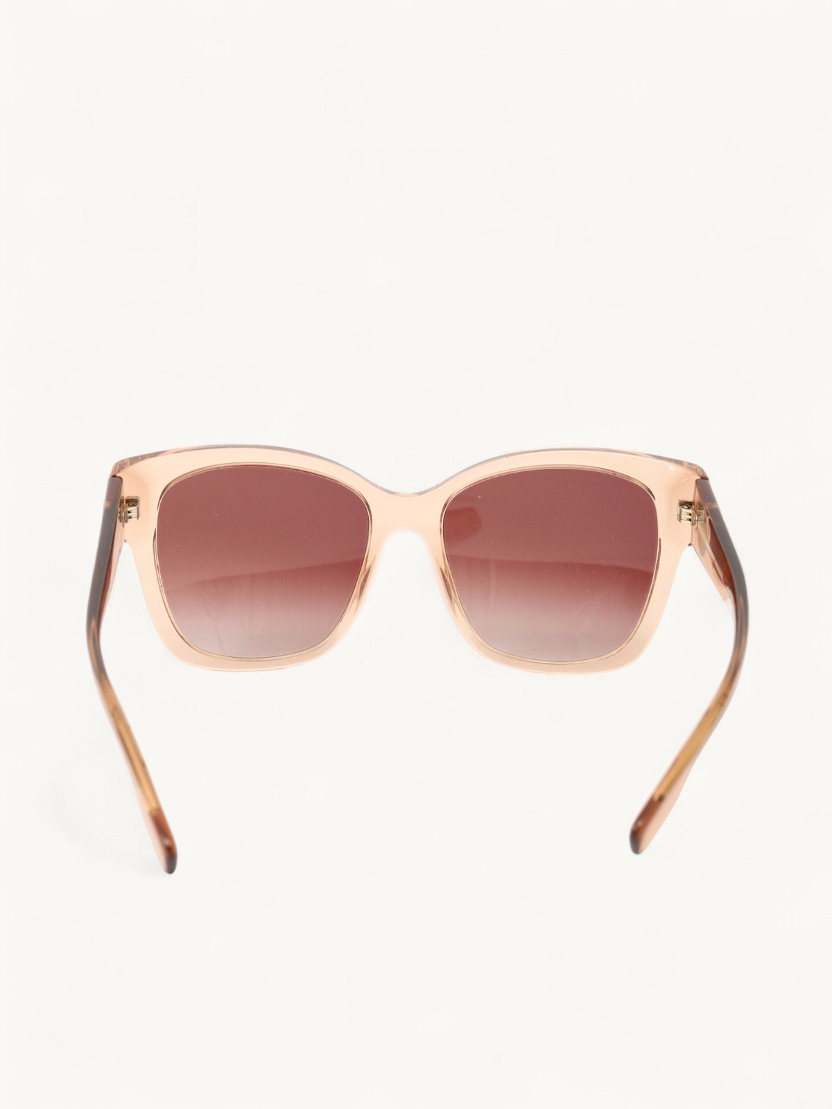 Burberry Sunglasses 5