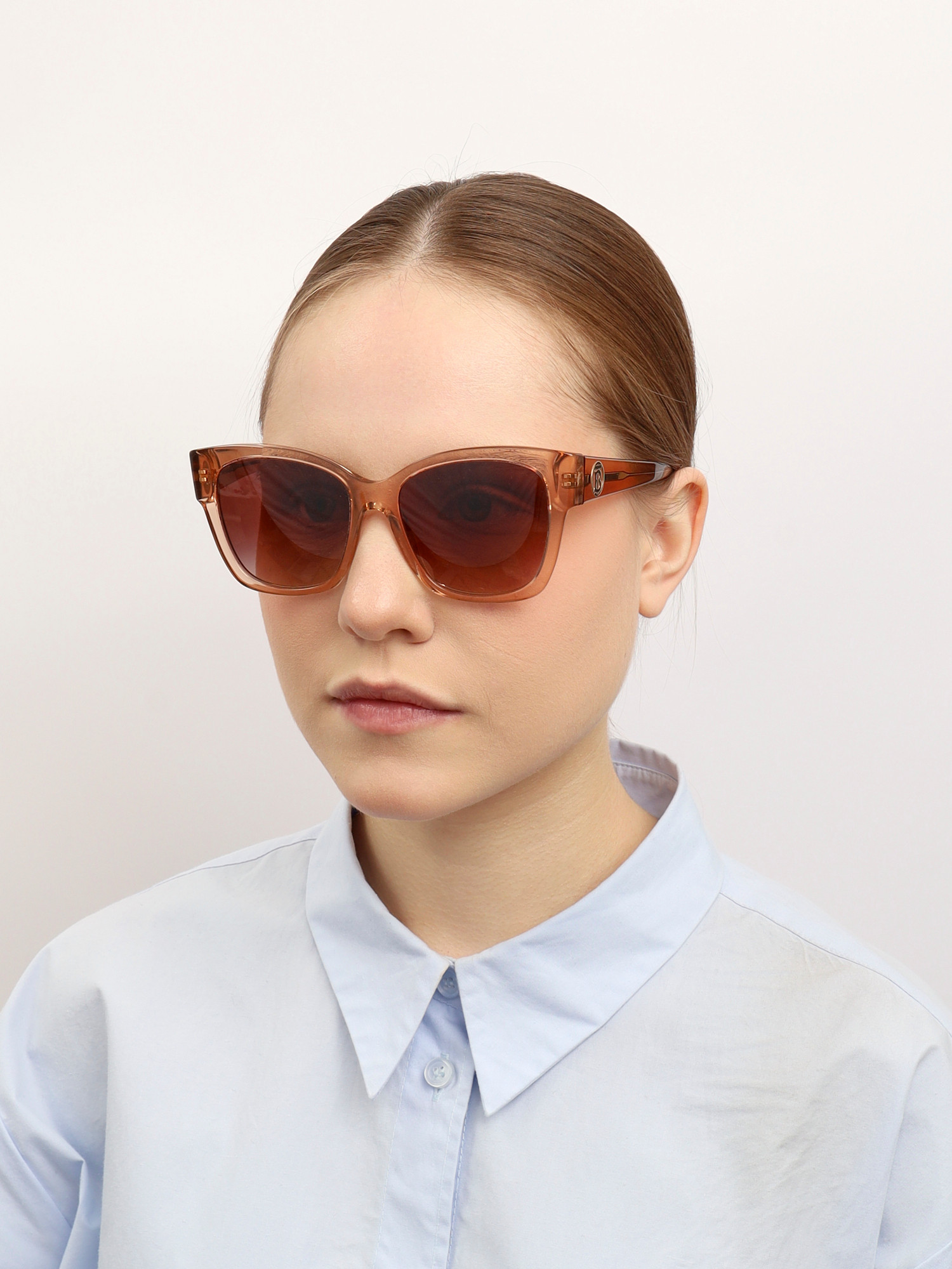 Burberry Sunglasses 1