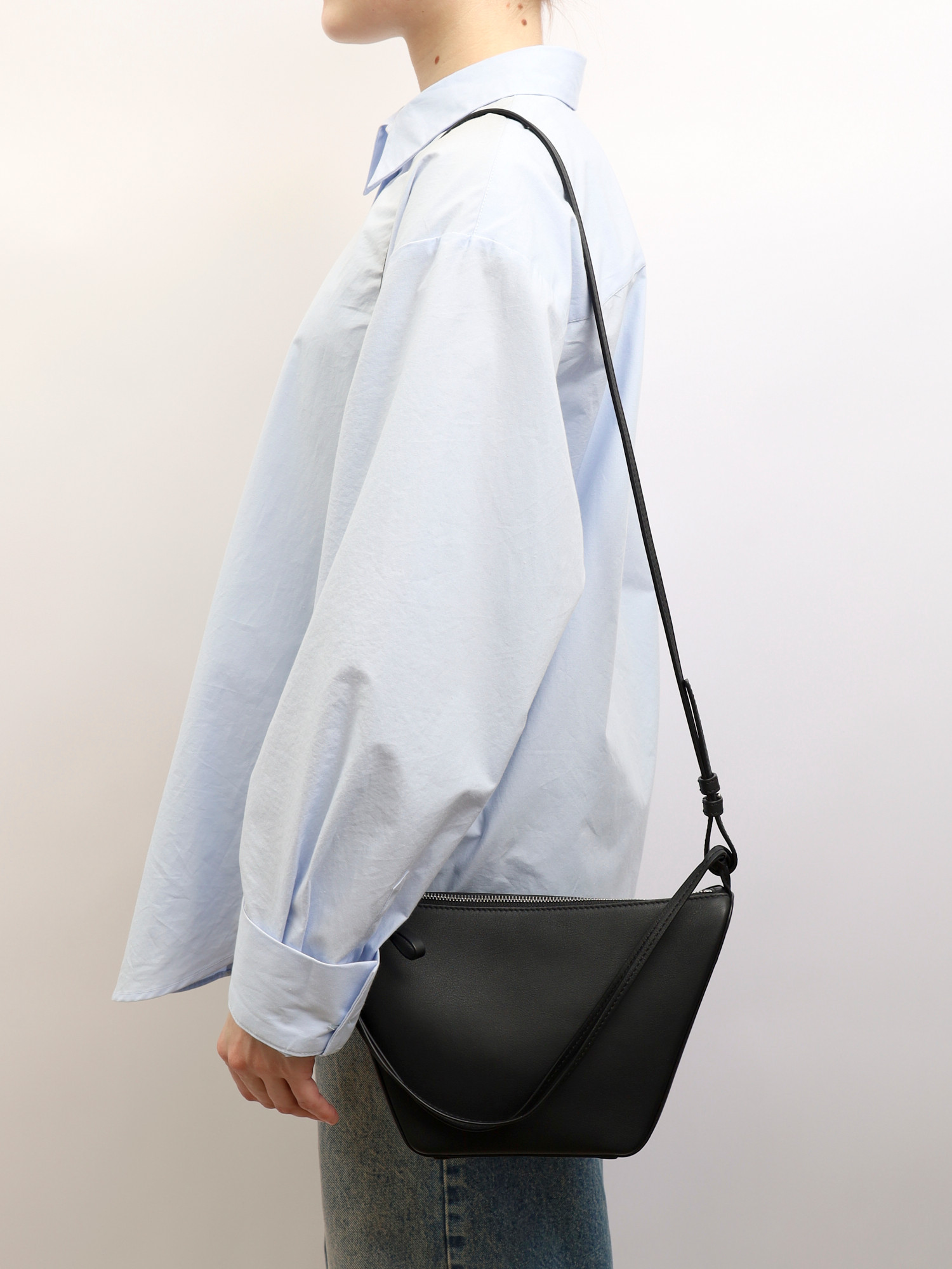 Loewe Hammock  2