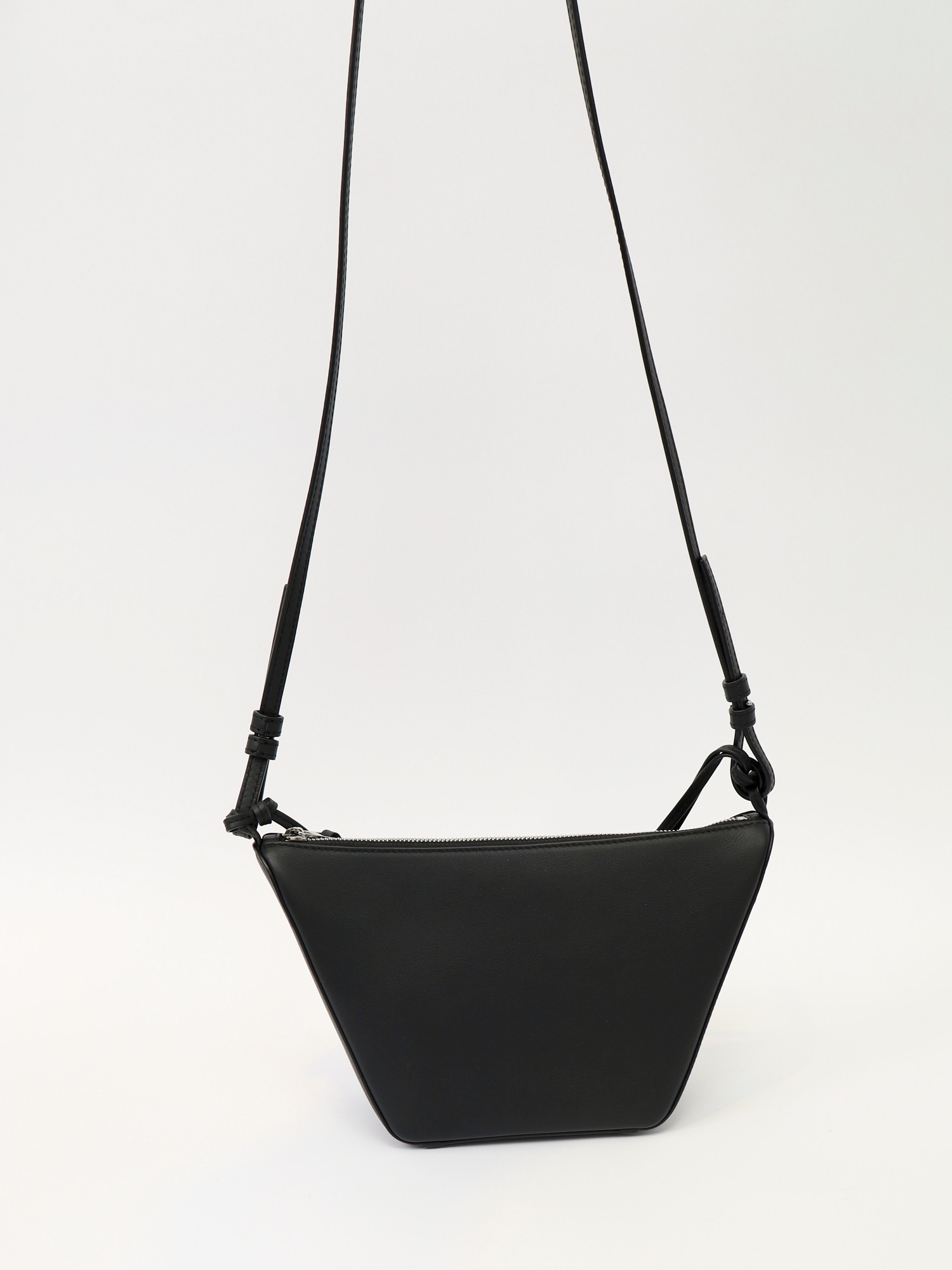 Loewe Hammock  5