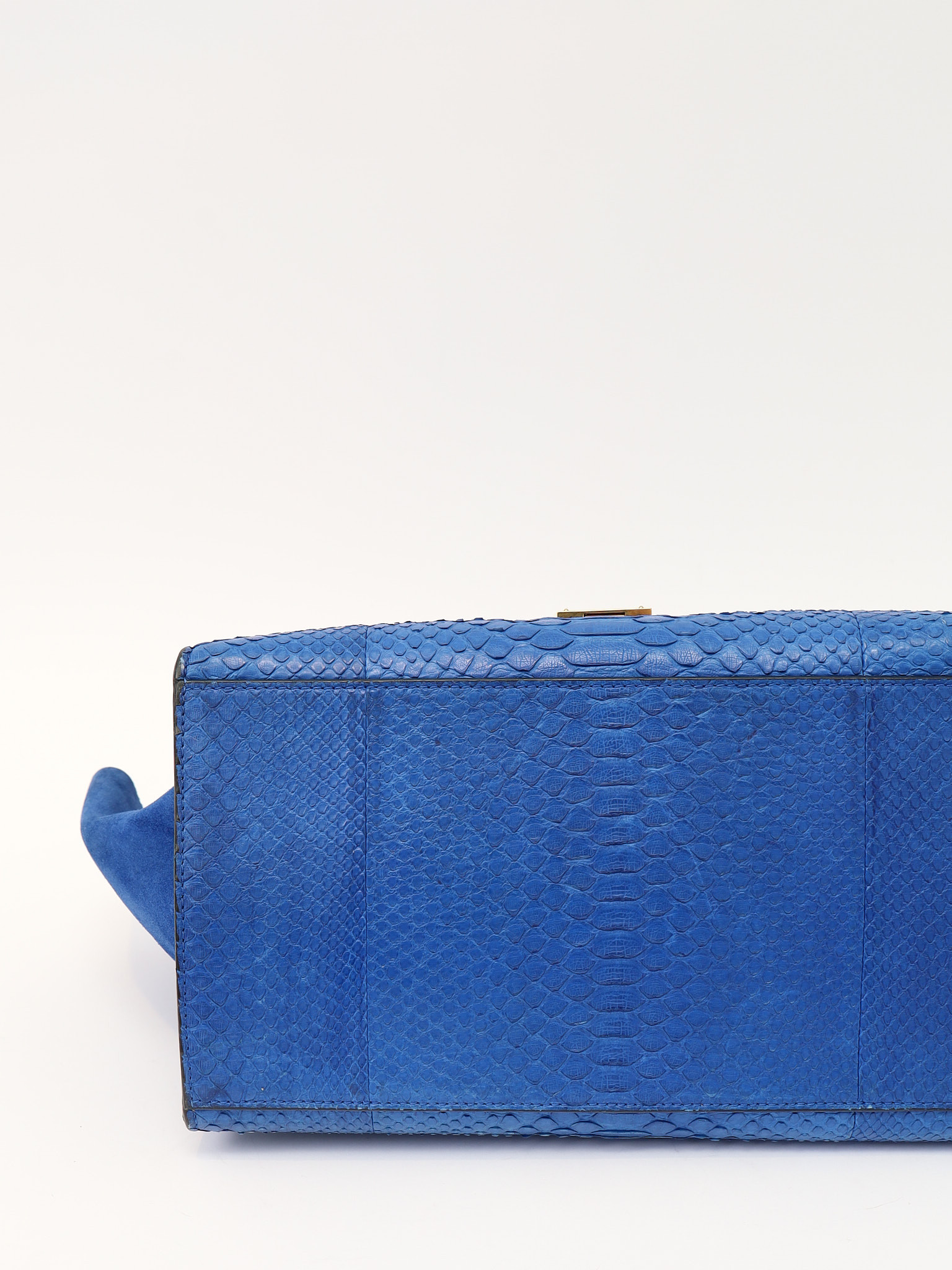 Celine Trapeze 7