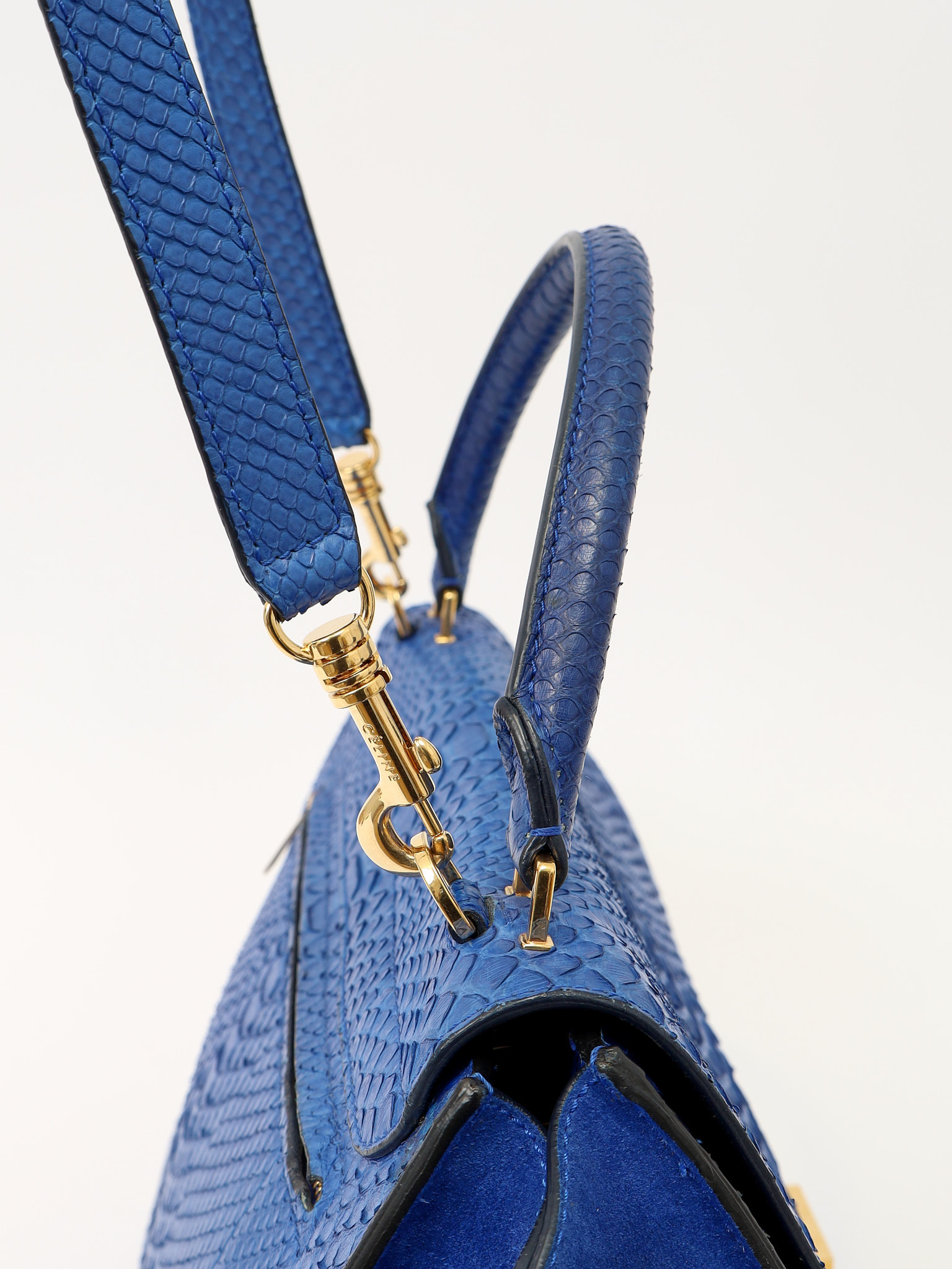 Celine Trapeze 6