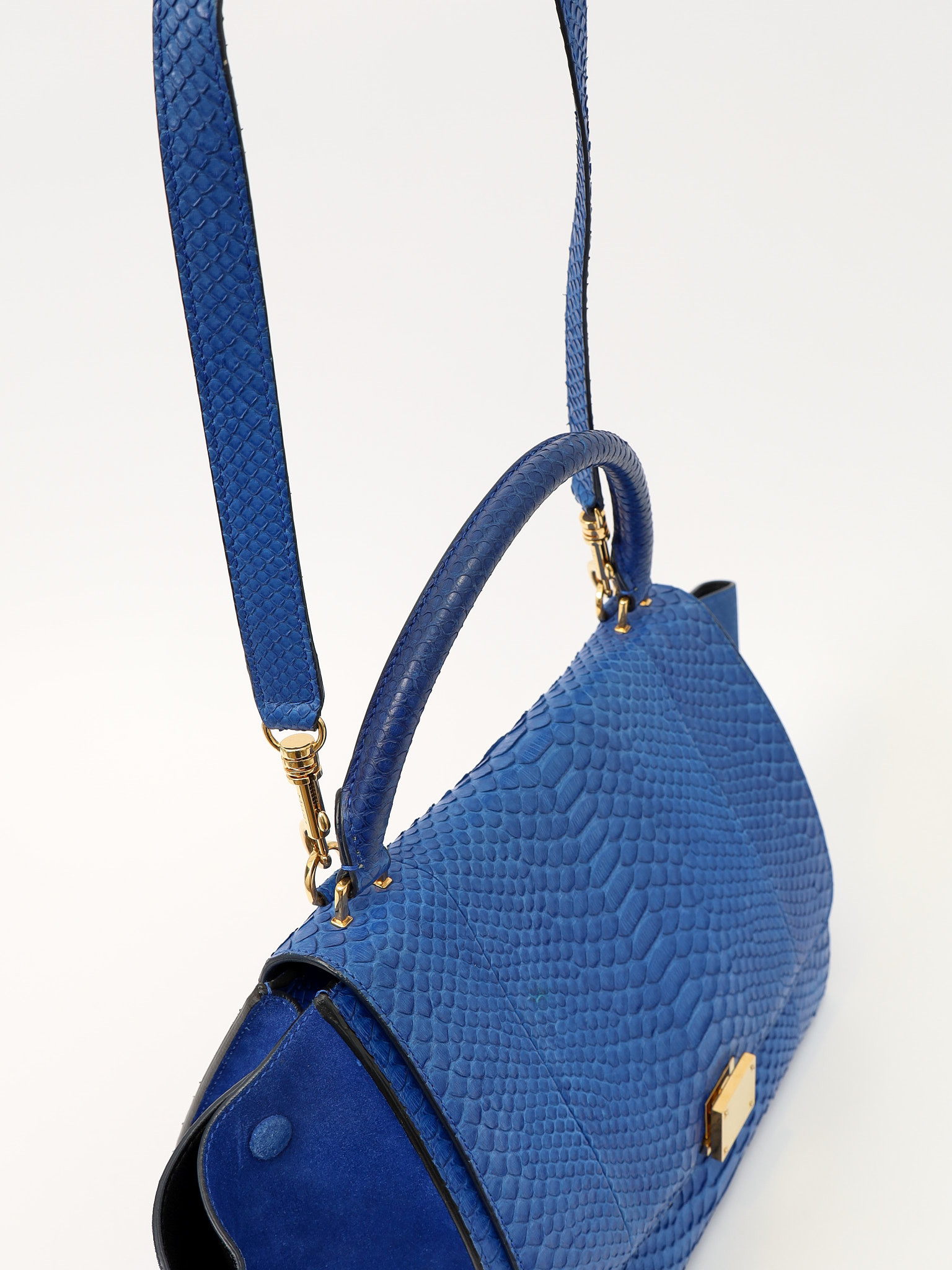 Celine Trapeze 4