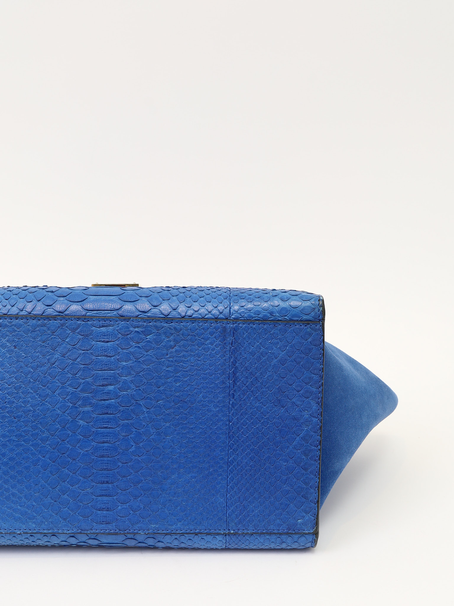 Celine Trapeze 8