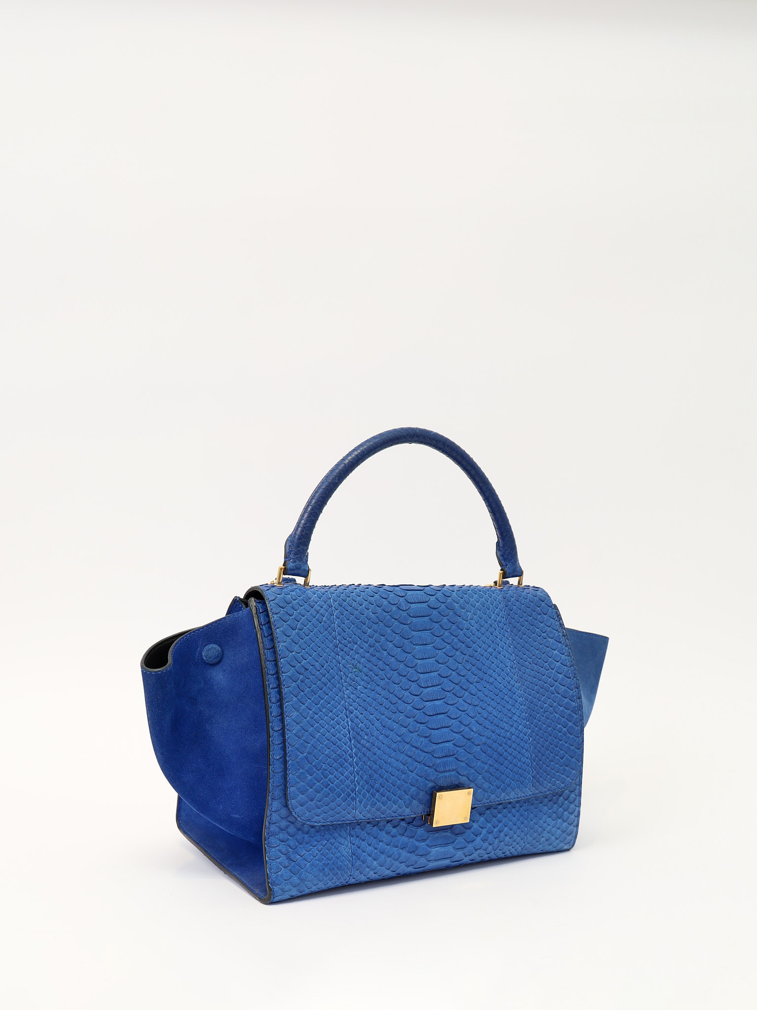 Celine Trapeze 2