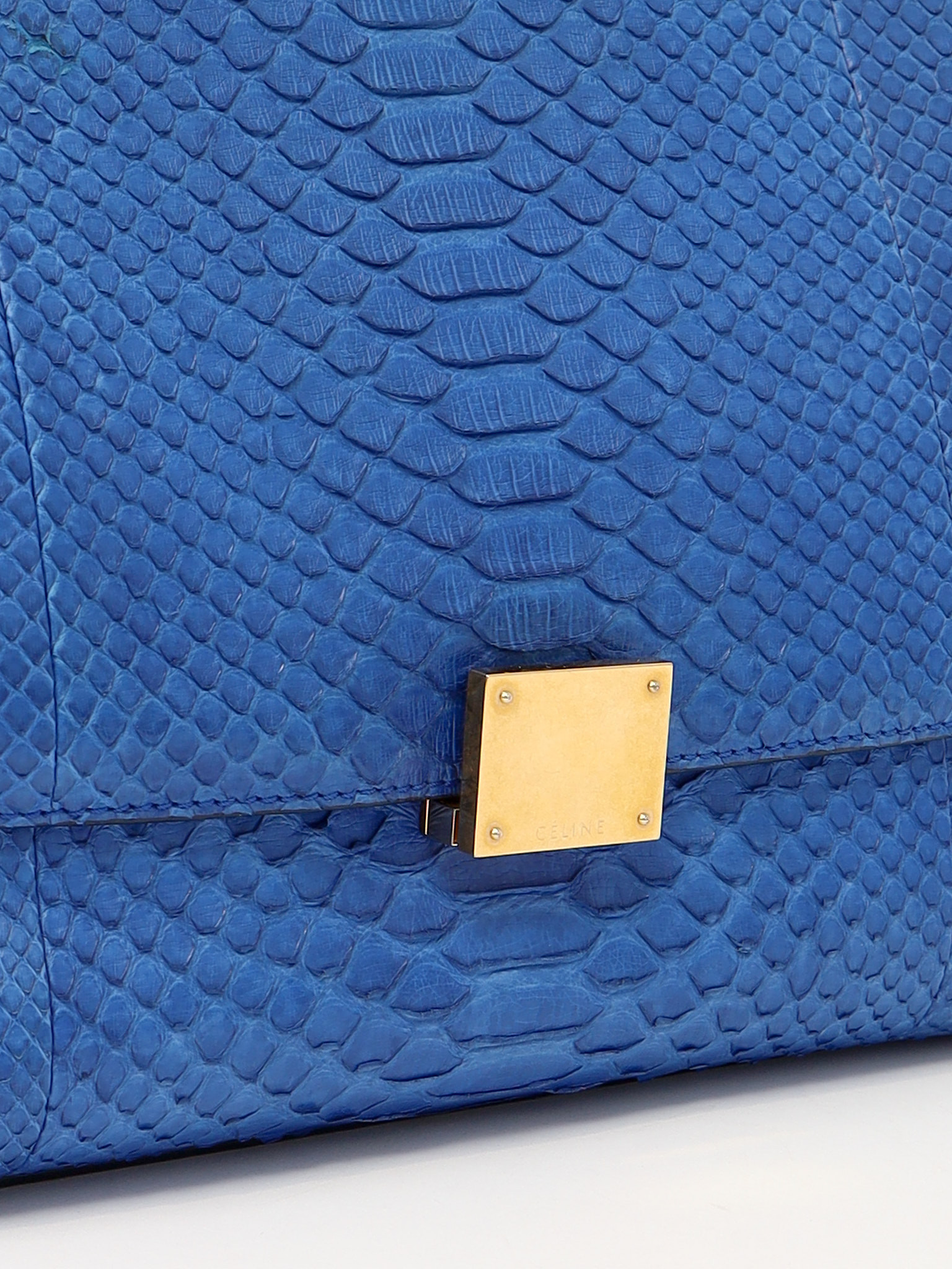 Celine Trapeze 5