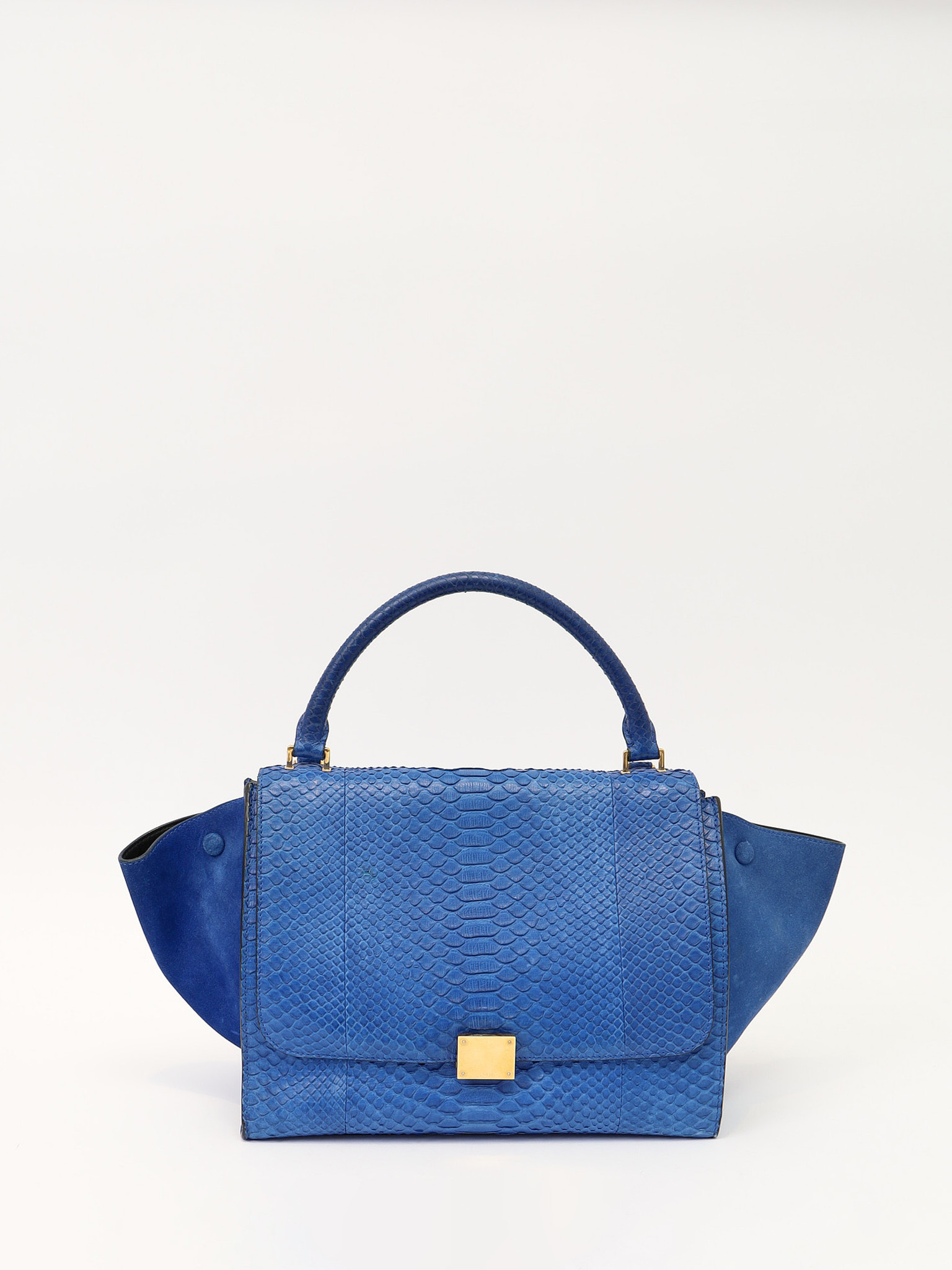 Celine Trapeze 0