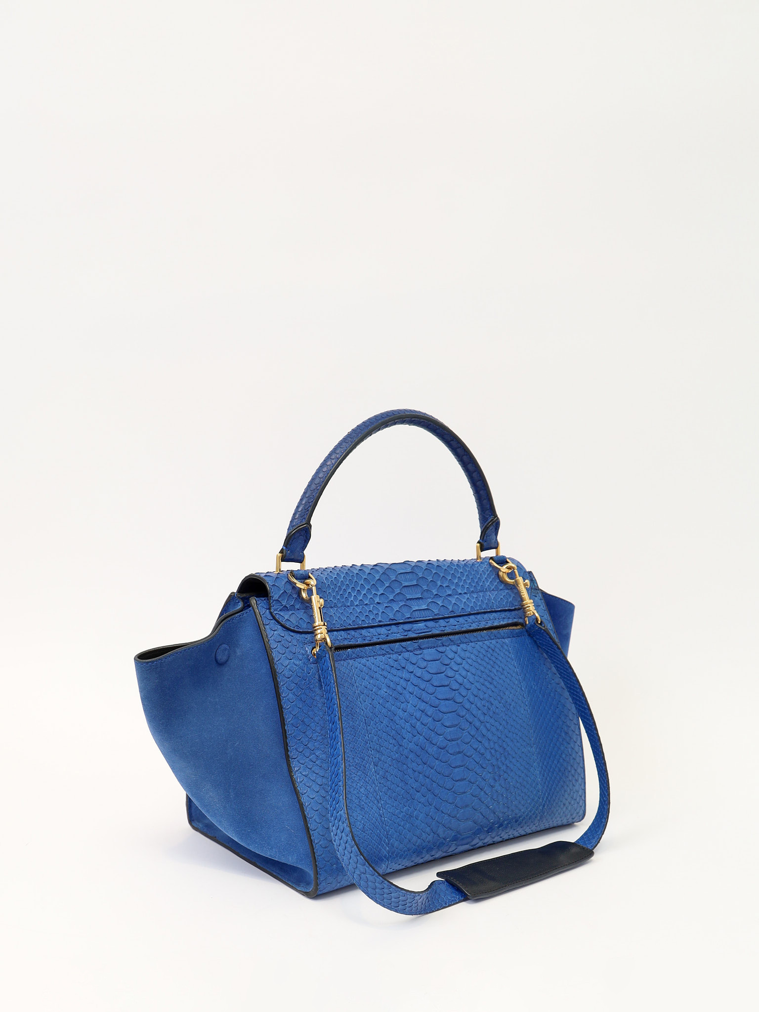 Celine Trapeze 3