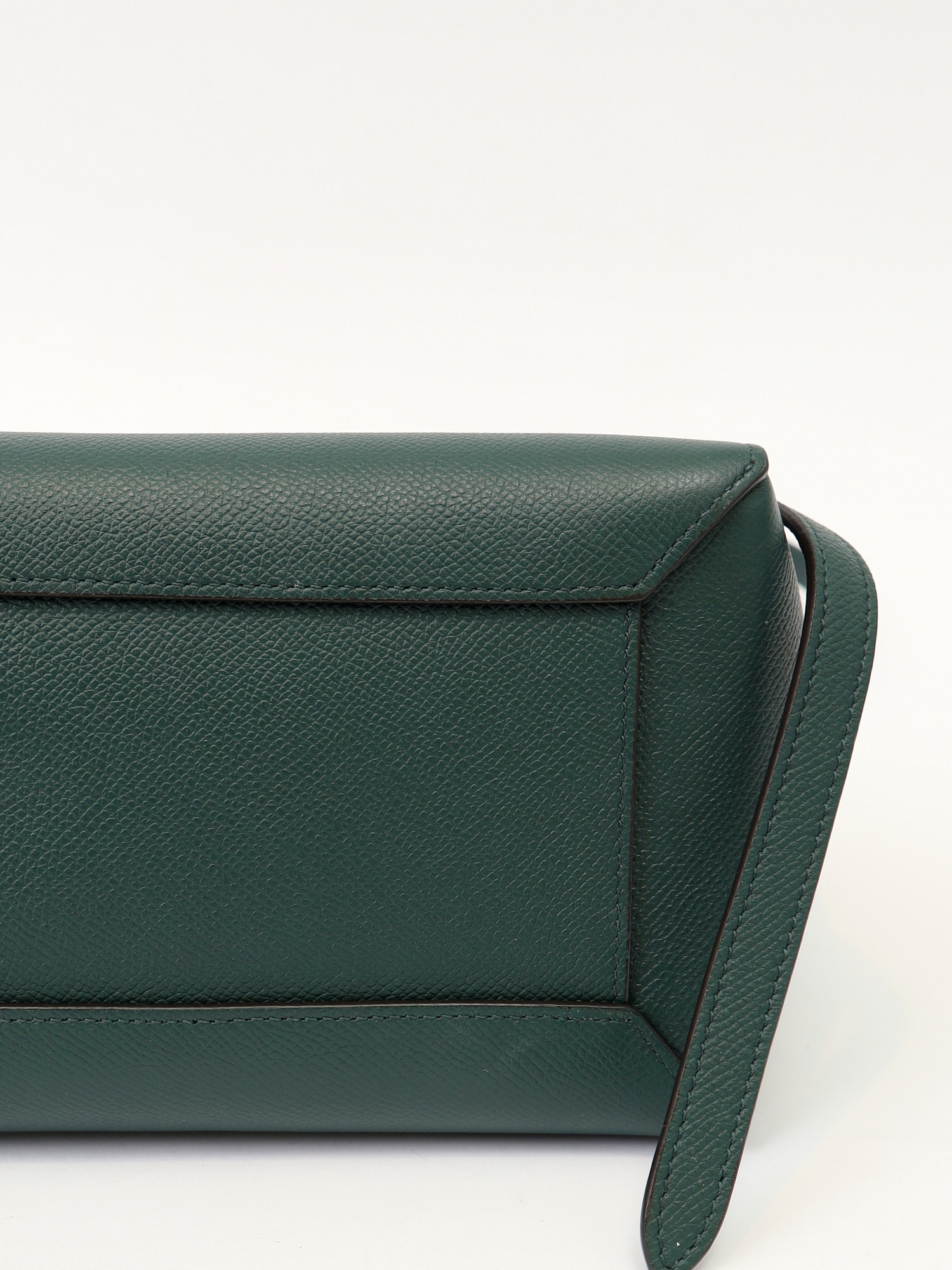 Сумки Celine Belt изображение #10