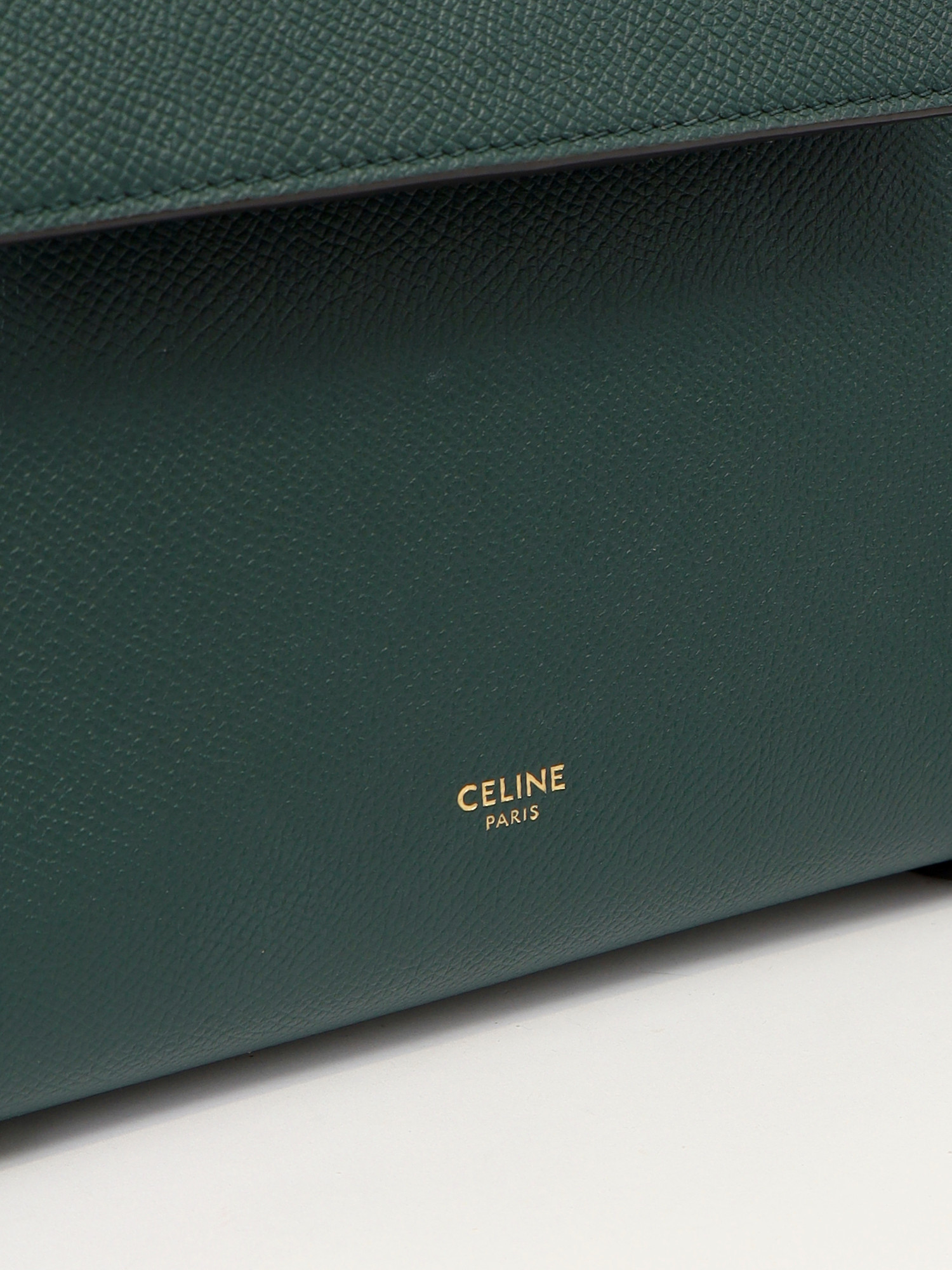 Сумки Celine Belt изображение #6