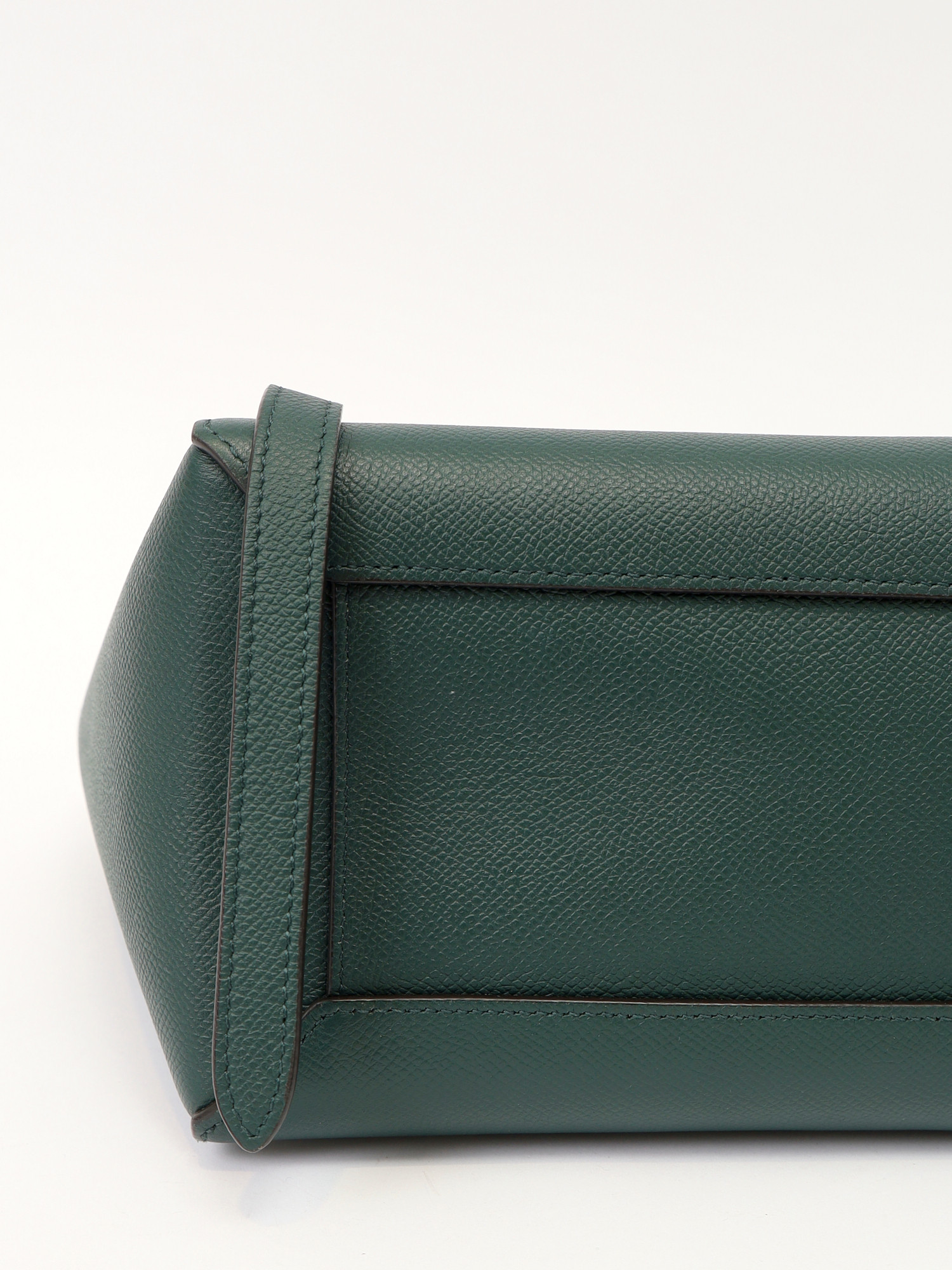 Сумки Celine Belt изображение #9