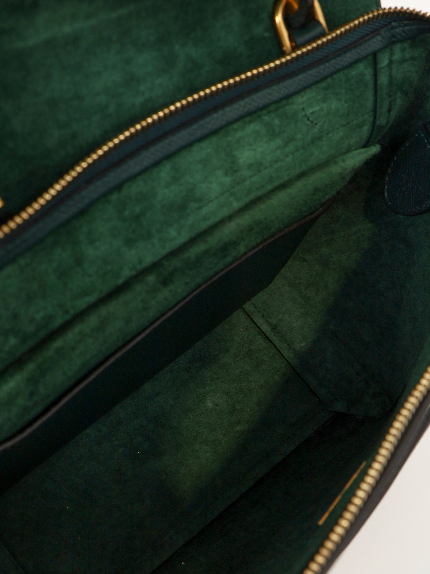 Сумки Celine Belt изображение #11