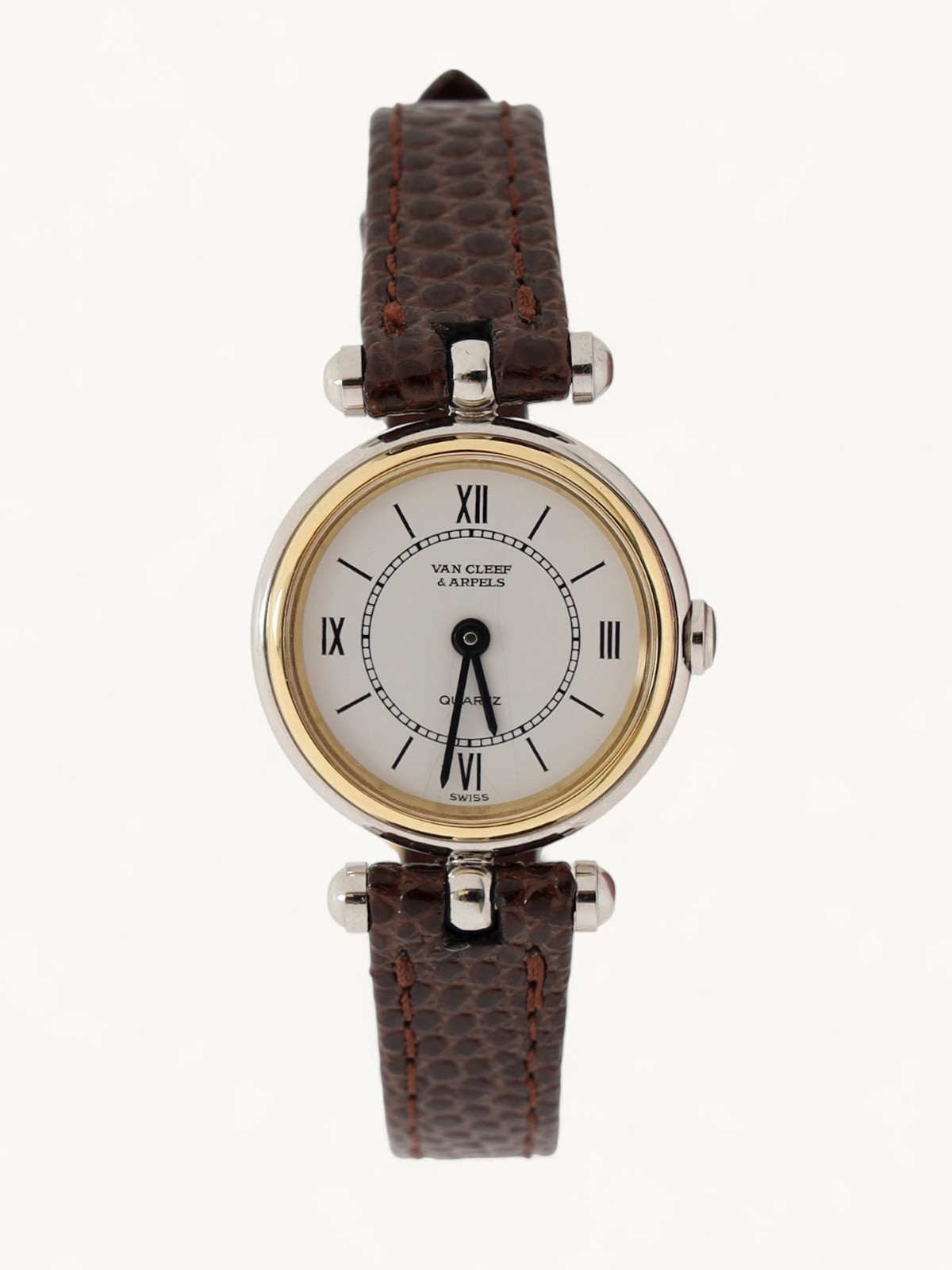 Van Cleef  La Collection  0