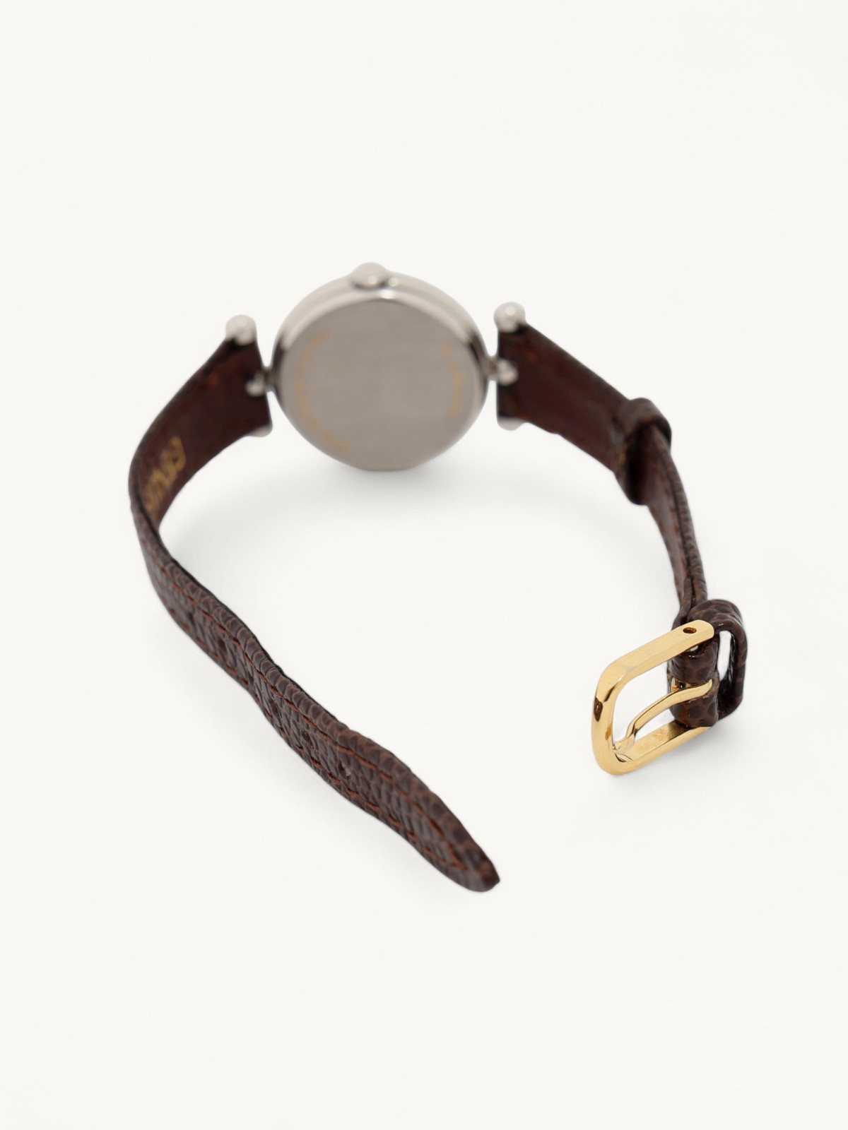 Van Cleef  La Collection  4