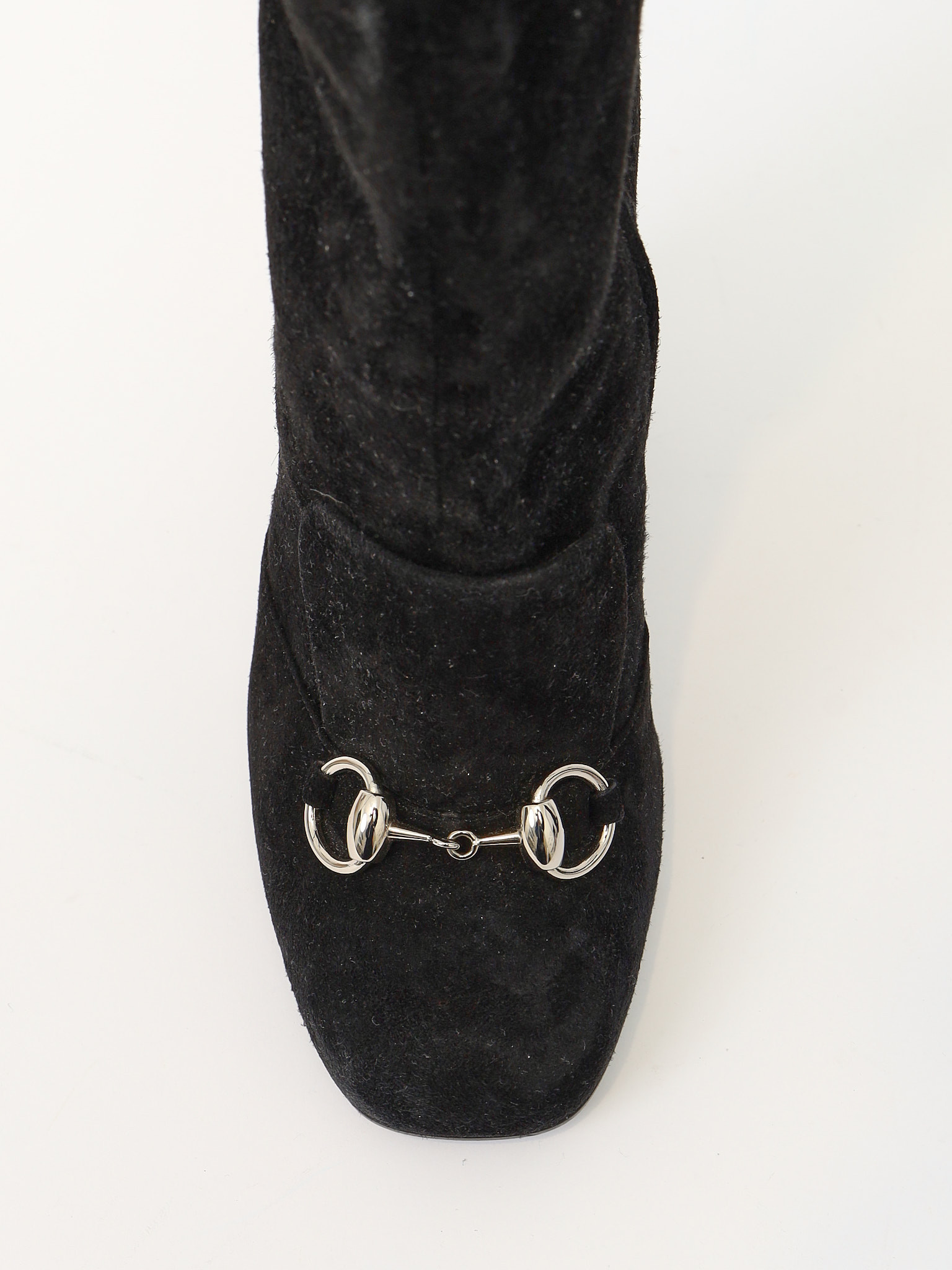Gucci Shoes 37.5 4