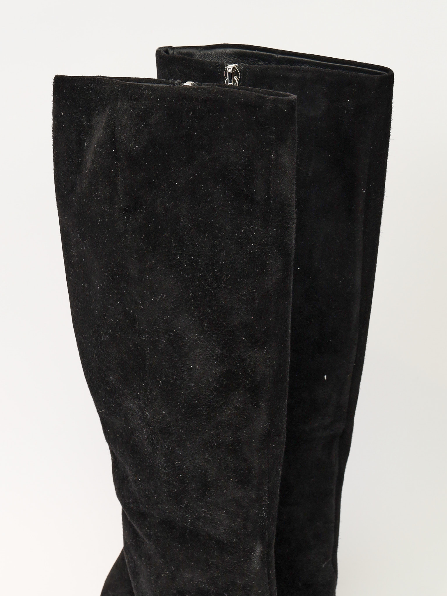 Gucci Shoes 37.5 6