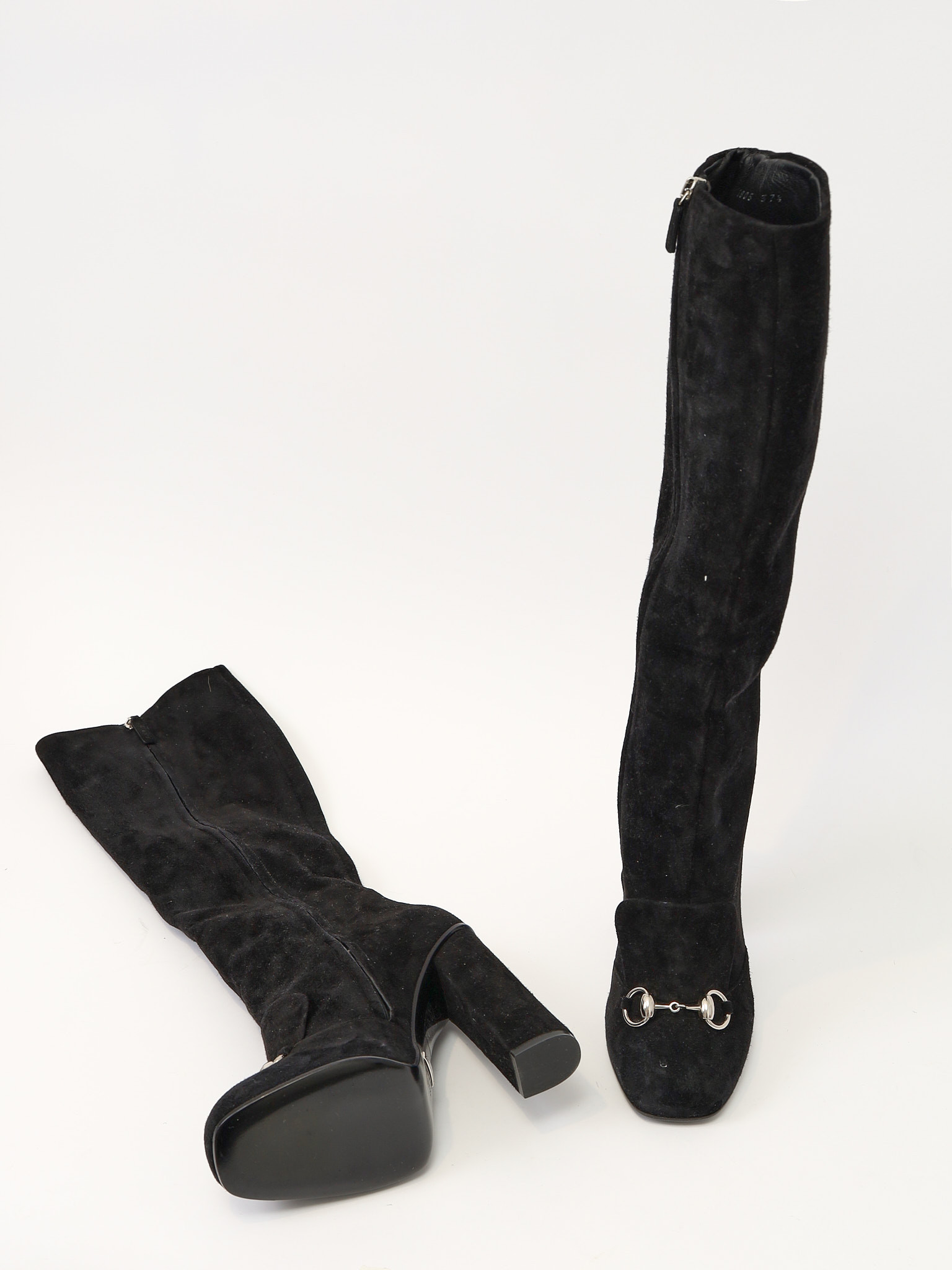 Gucci Shoes 37.5 9