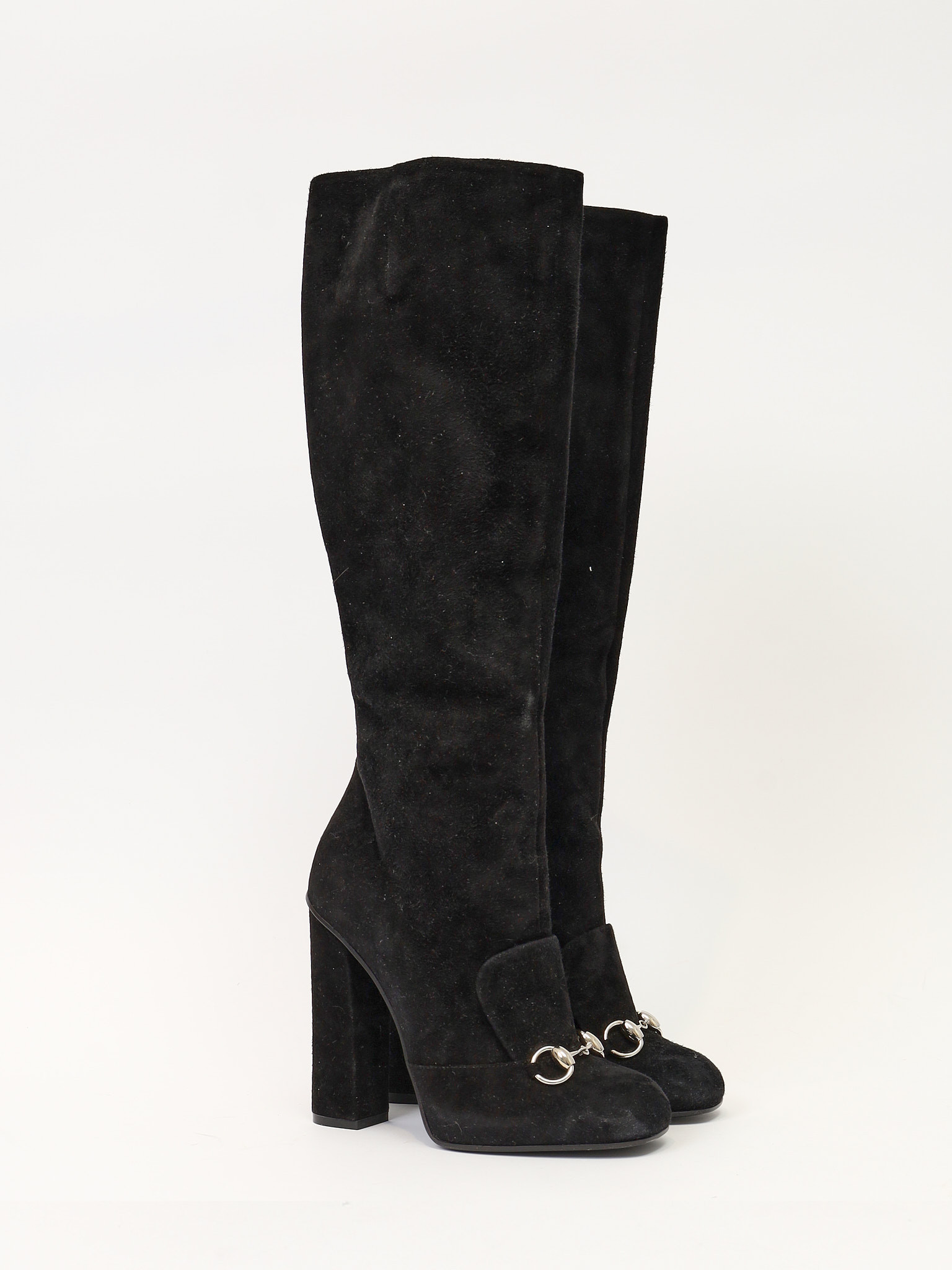 Gucci Shoes 37.5 2