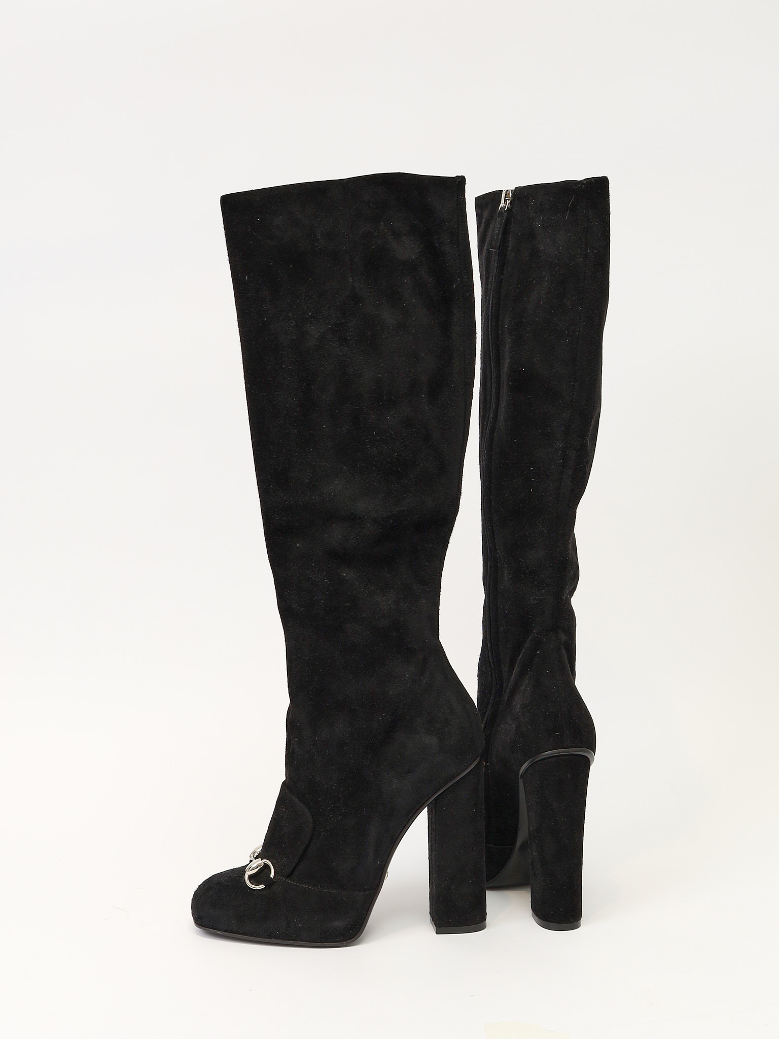 Gucci Shoes 37.5 3