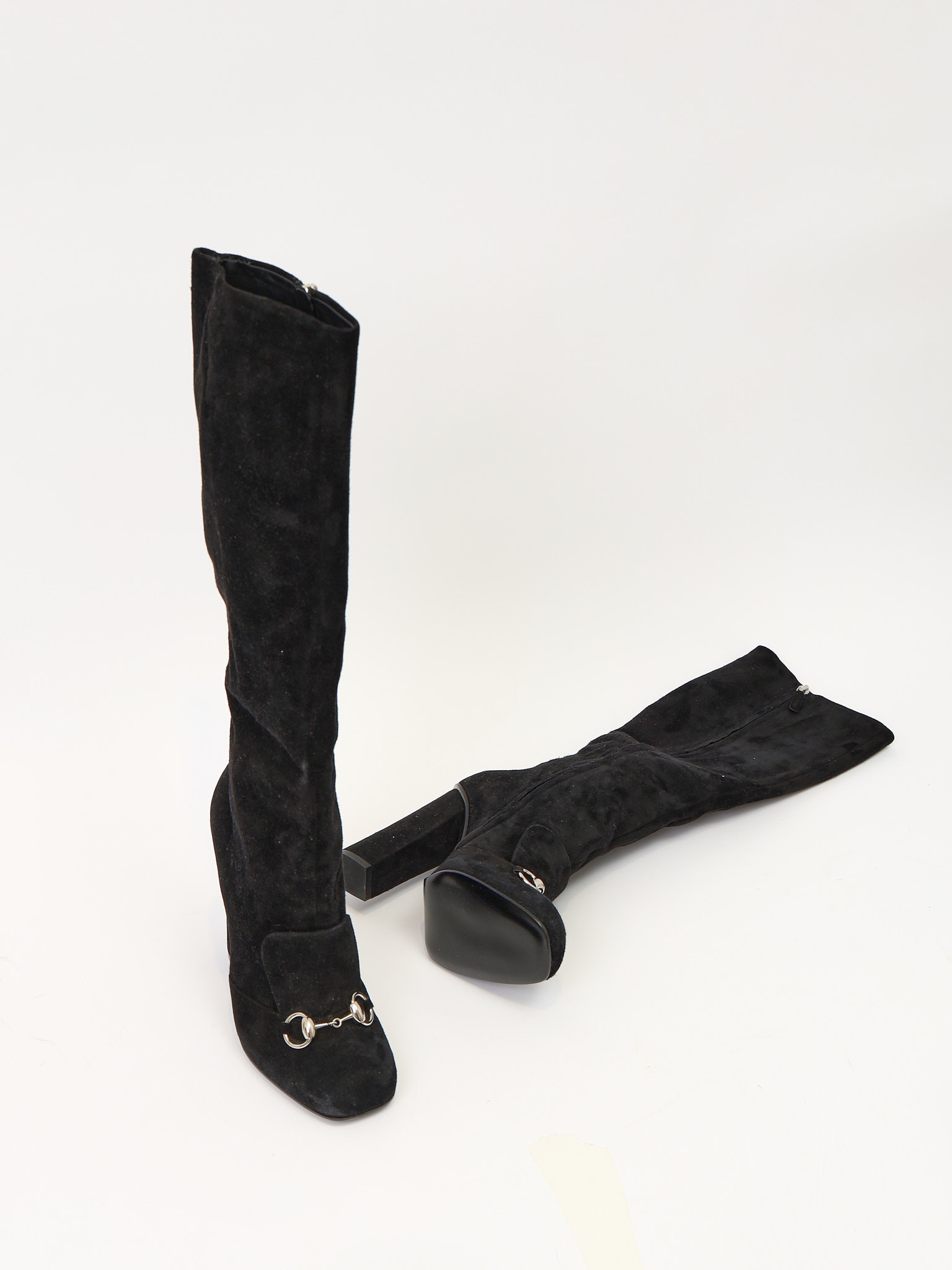 Gucci Shoes 37.5 8