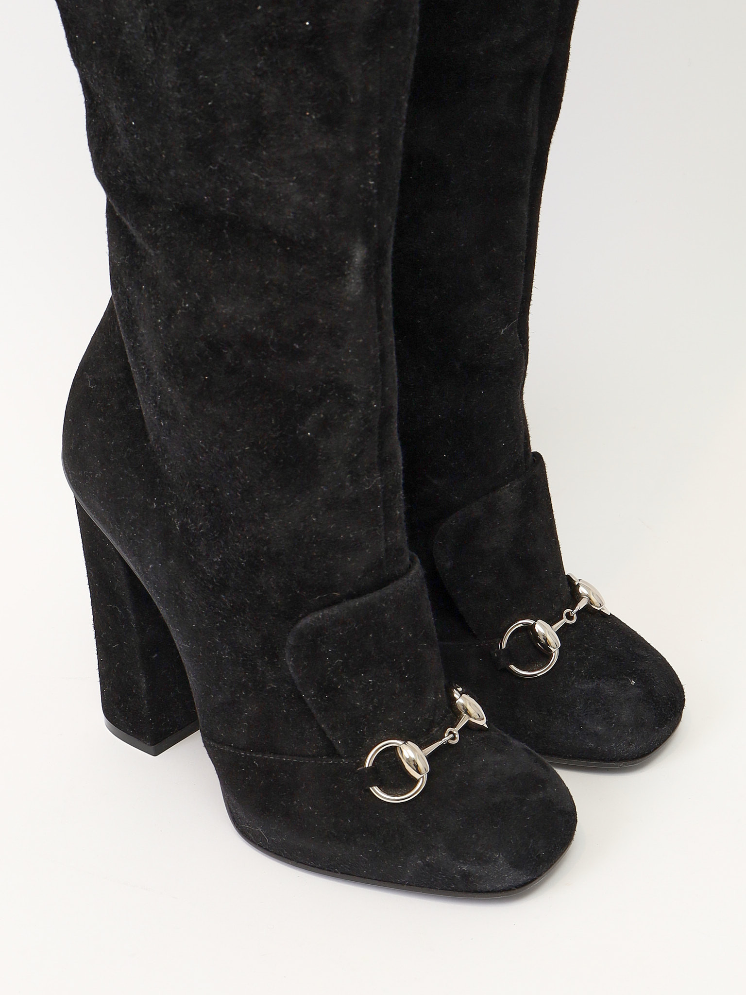 Gucci Shoes 37.5 5