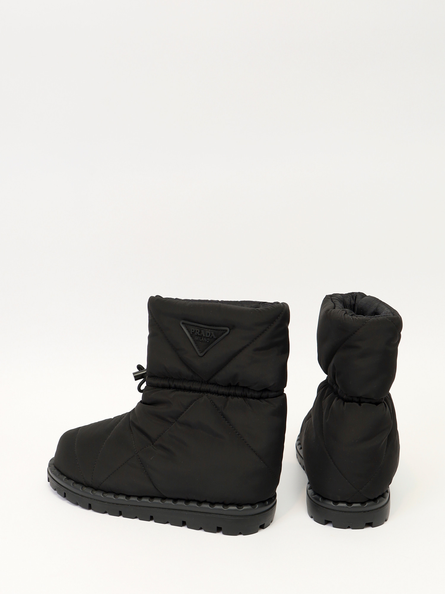 Prada Shoes 41 3
