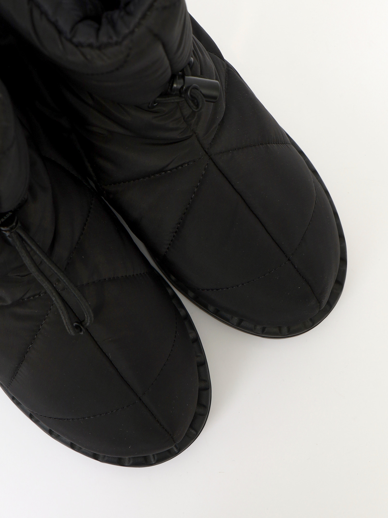 Prada Shoes 41 6