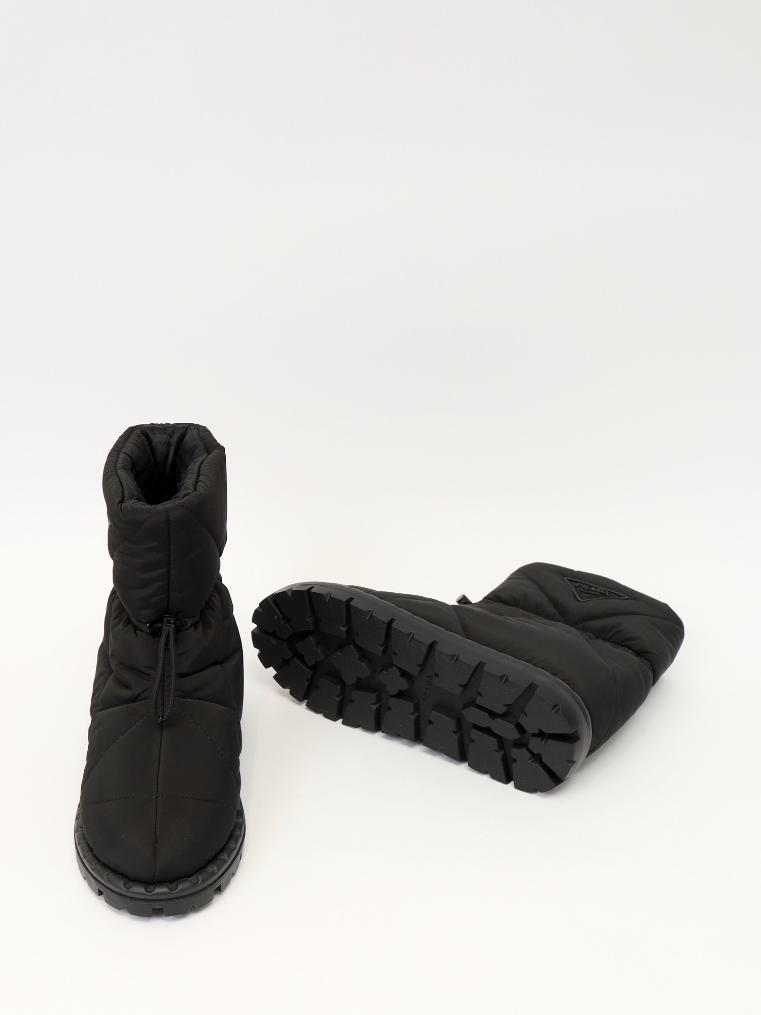 Prada Shoes 41 9