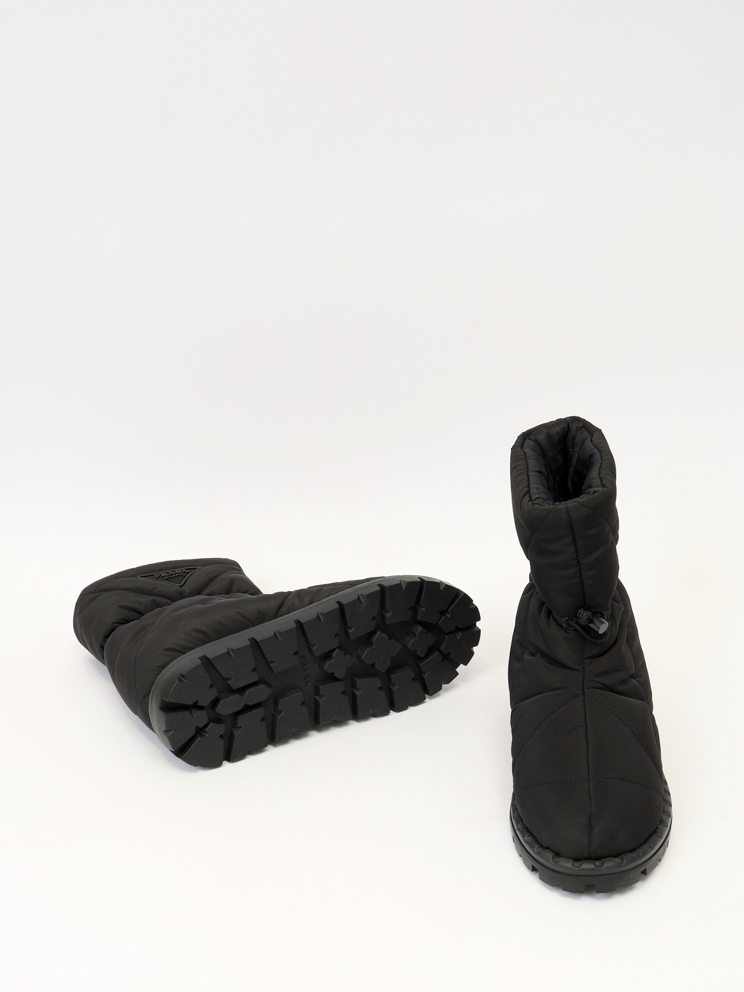 Prada Shoes 41 10