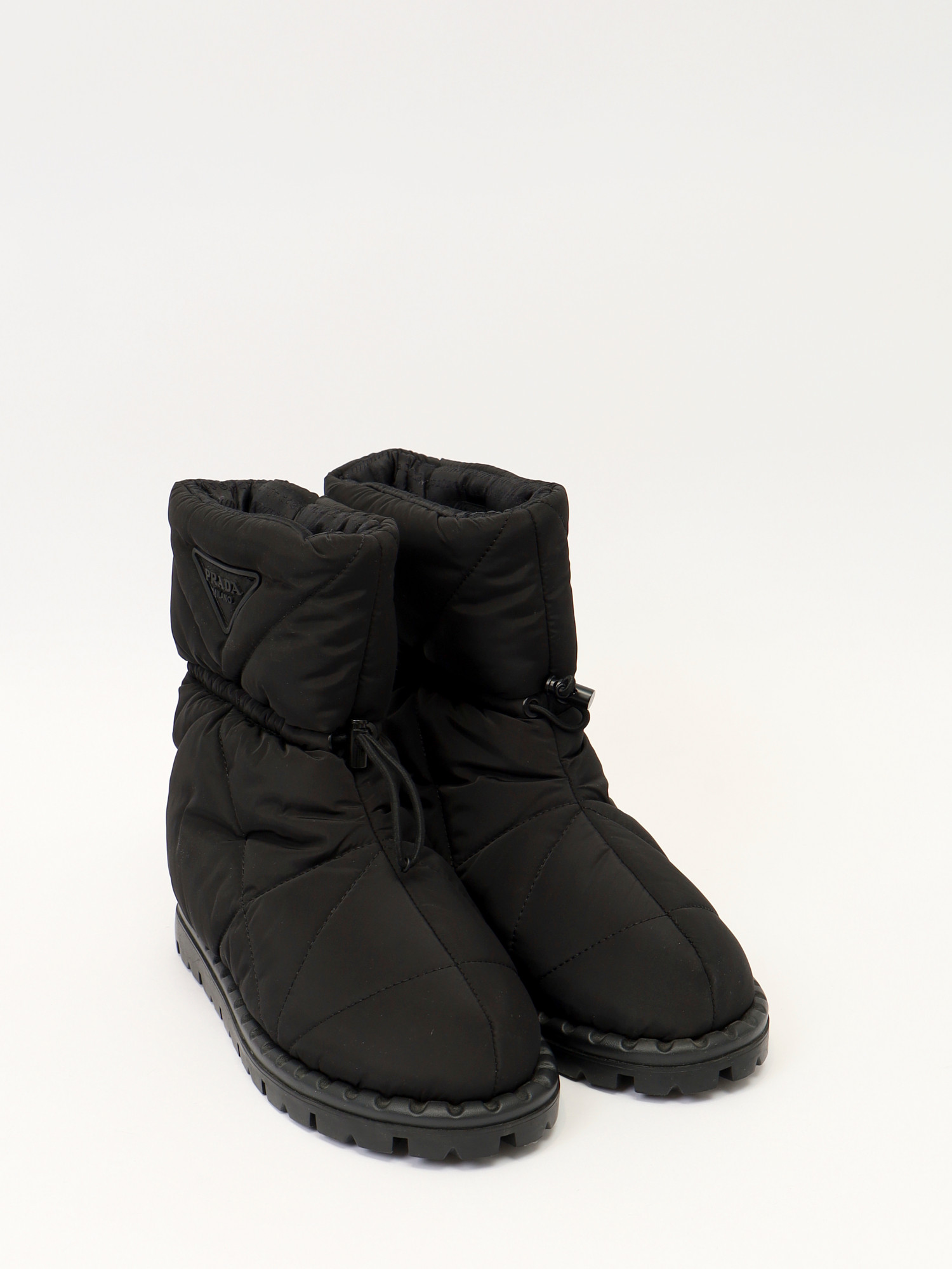 Prada Shoes 41 2