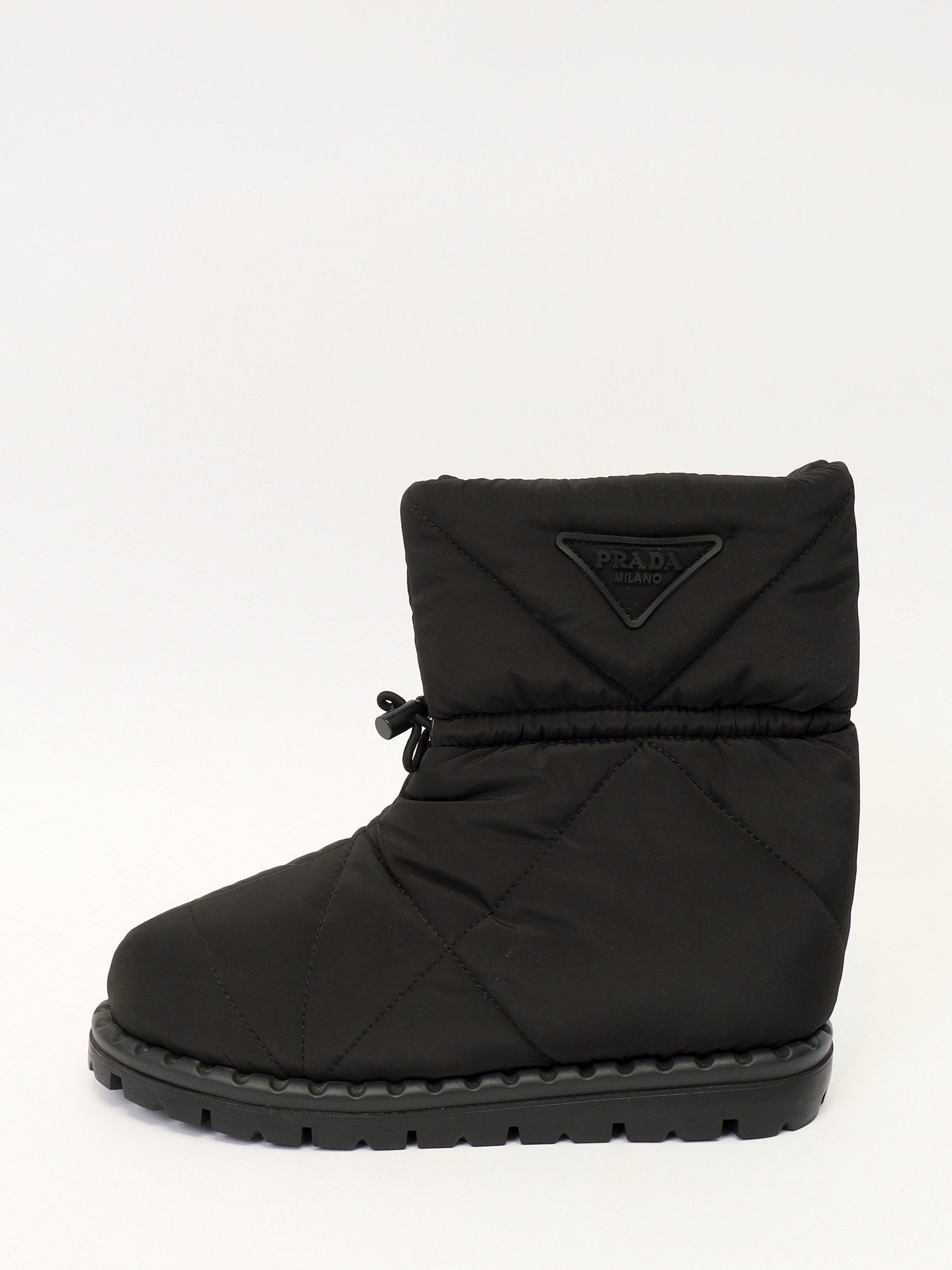 Prada Shoes 41 1