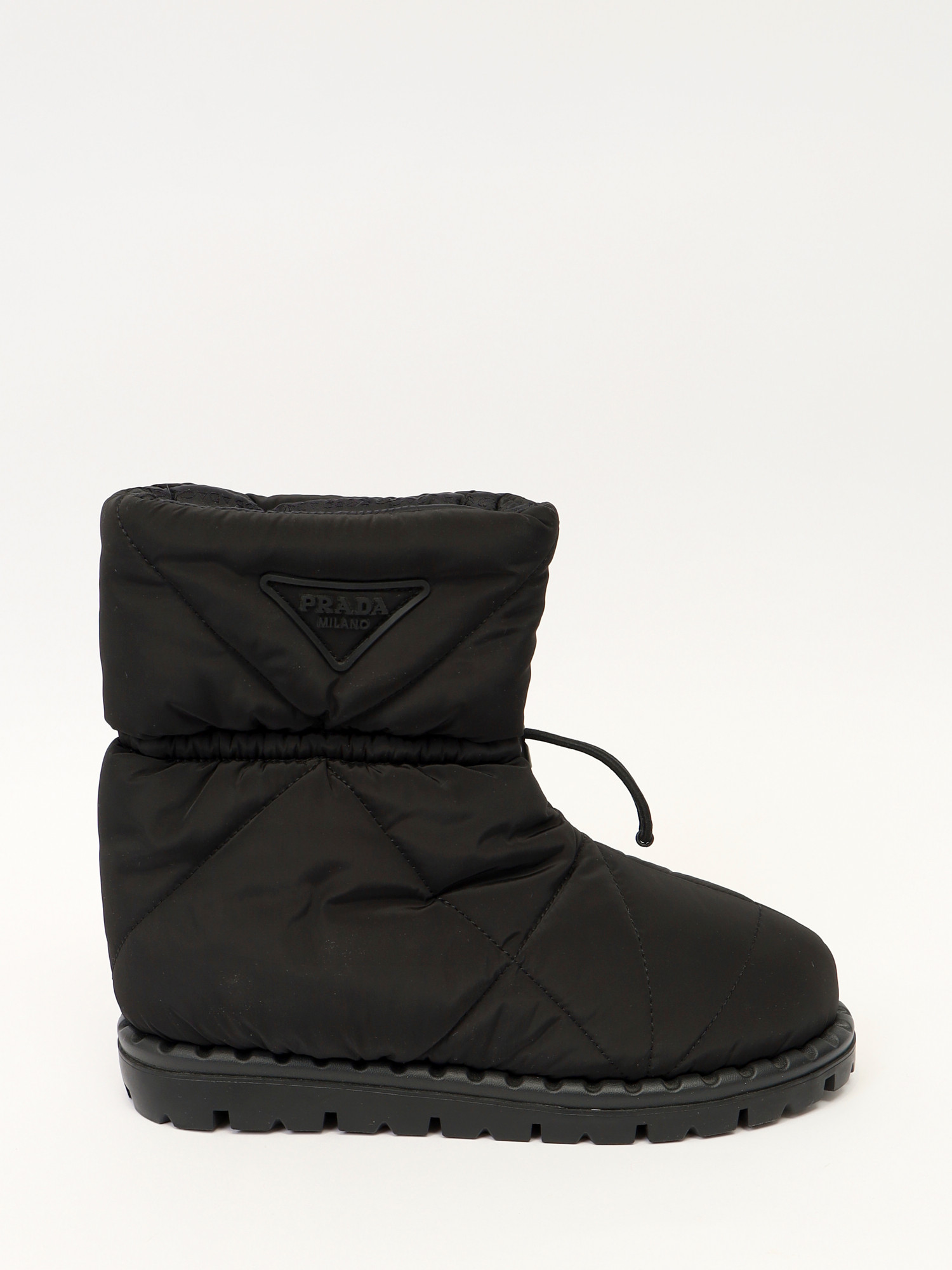 Prada Shoes 41 0