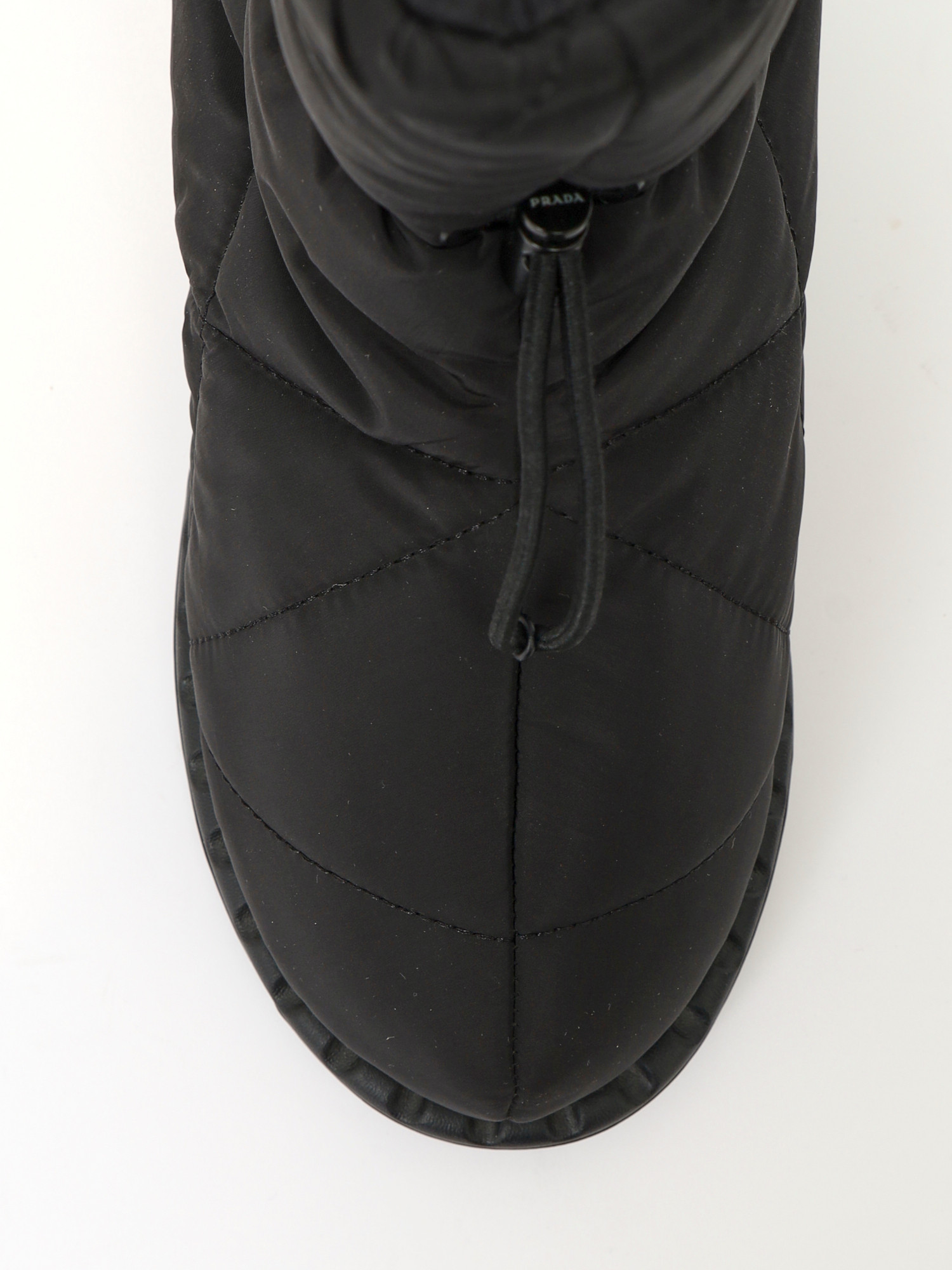 Prada Shoes 41 4