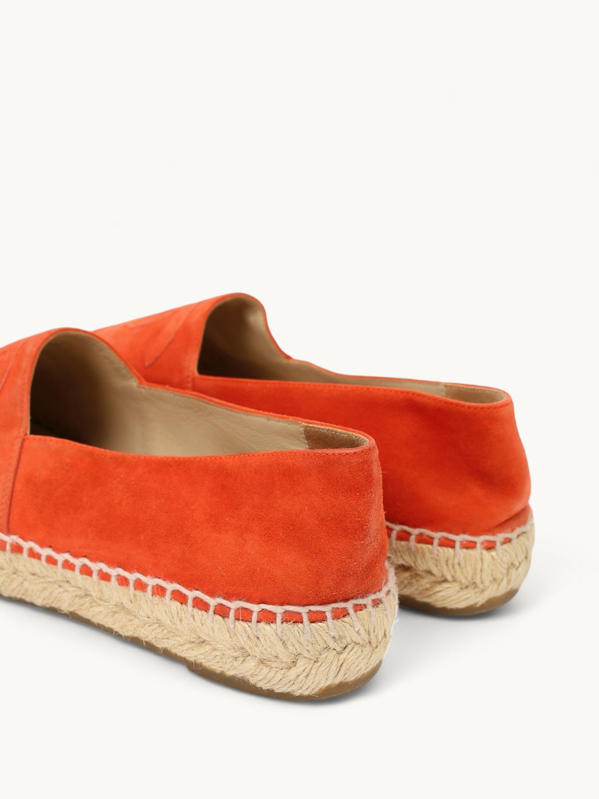 Chanel Shoes 38 6