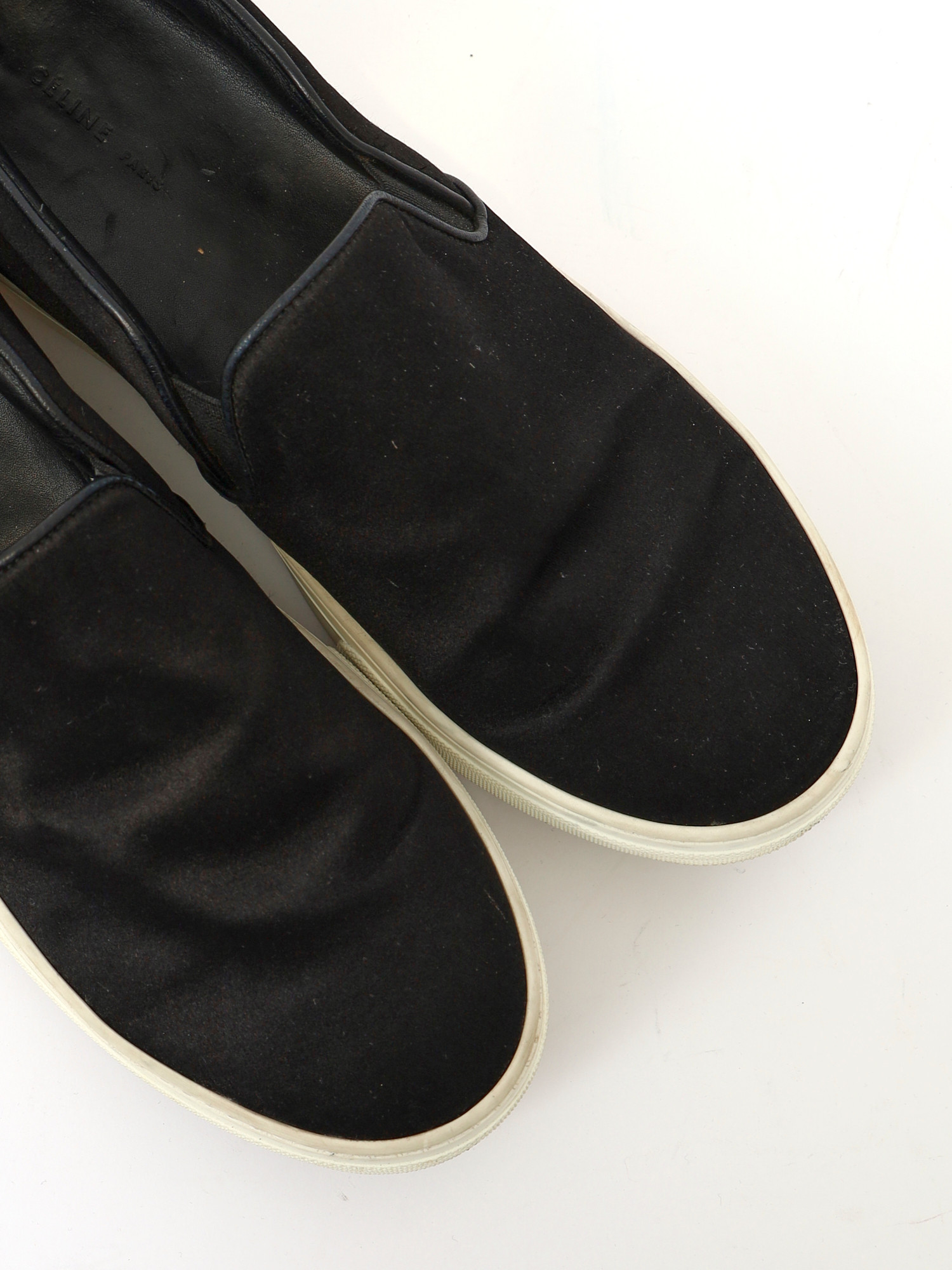 Celine Shoes 37.5 6