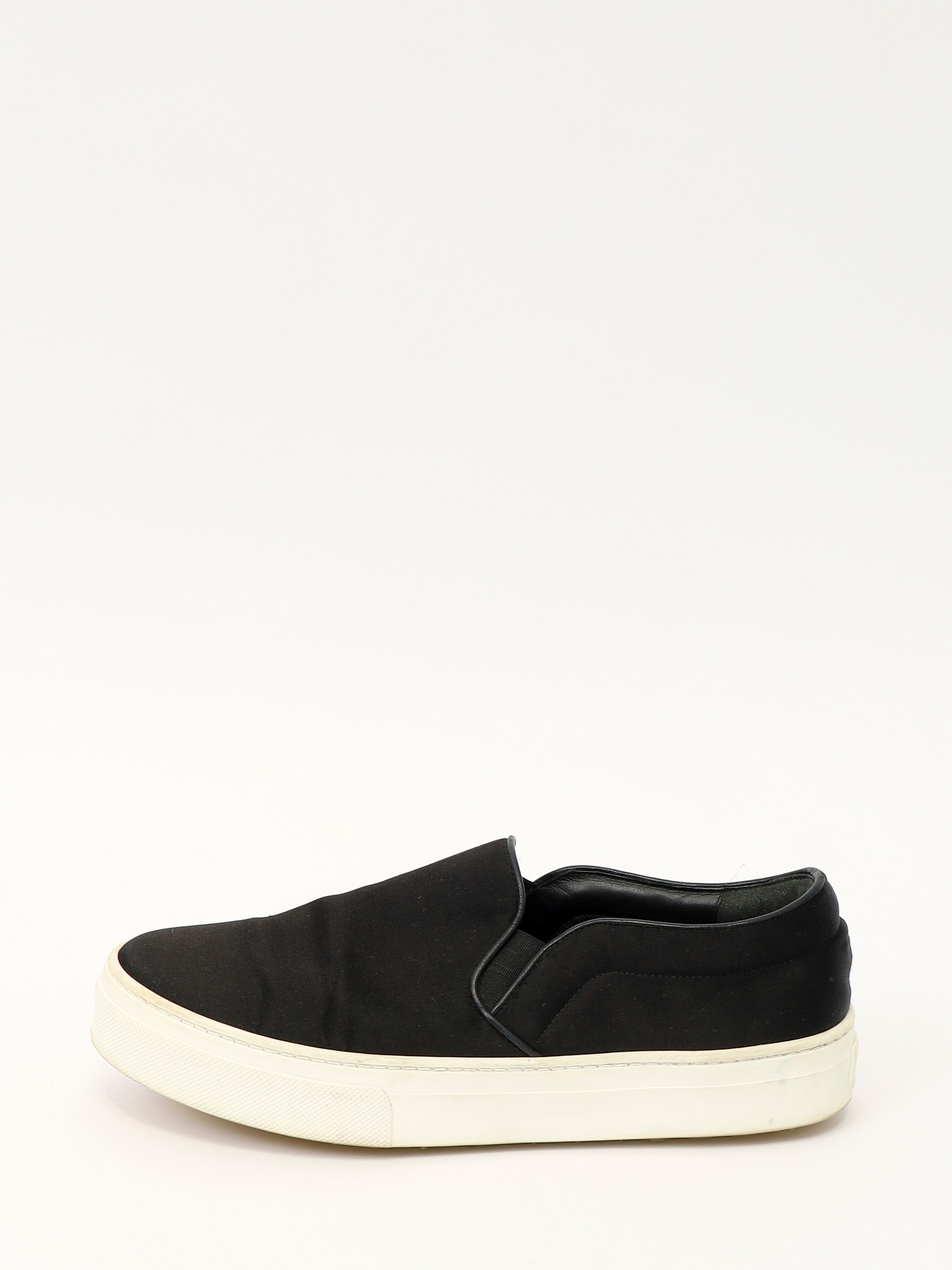 Celine Shoes 37.5 1